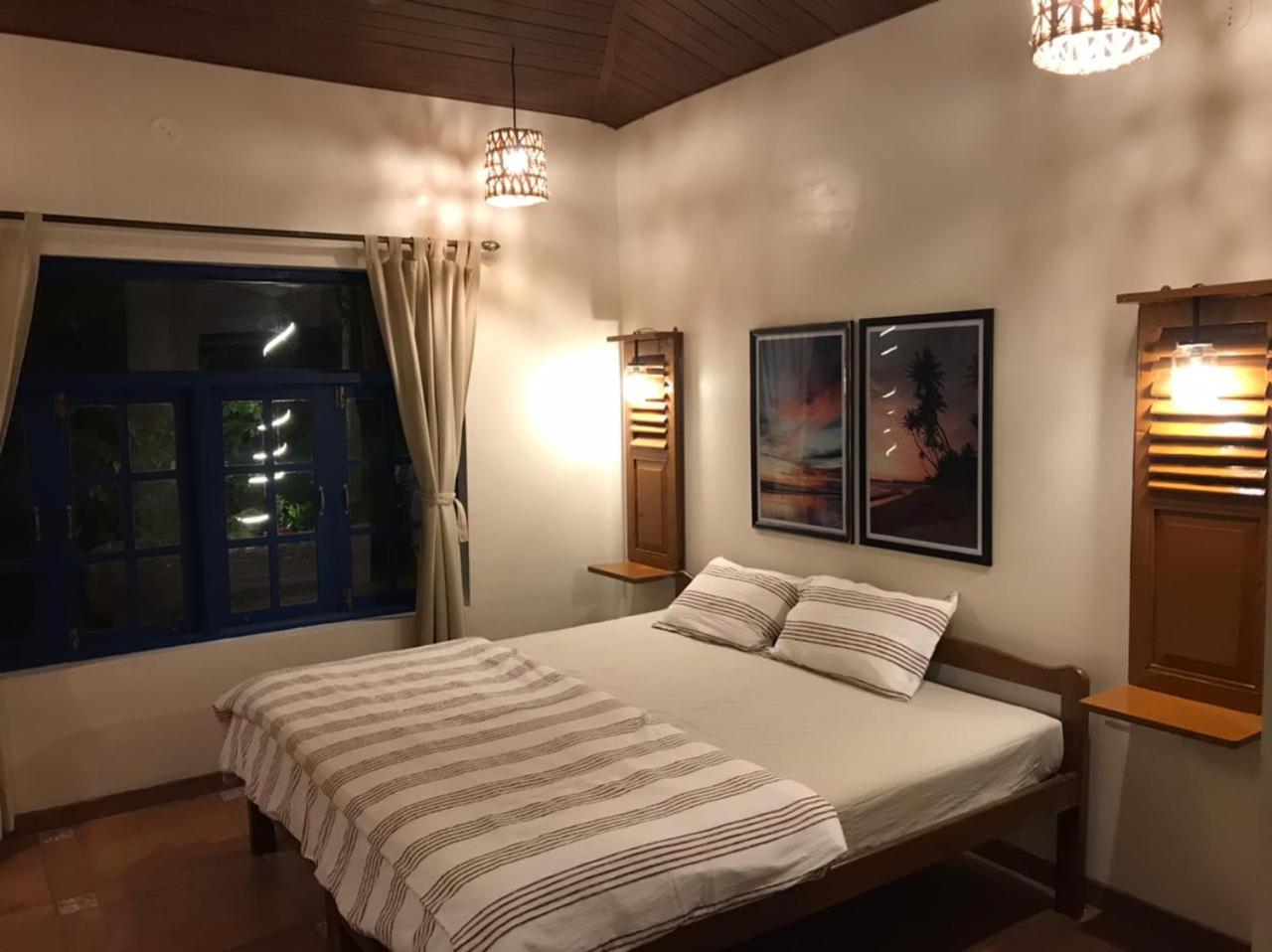 Deluxe Room (2 Adults + 1 Child) photo 3