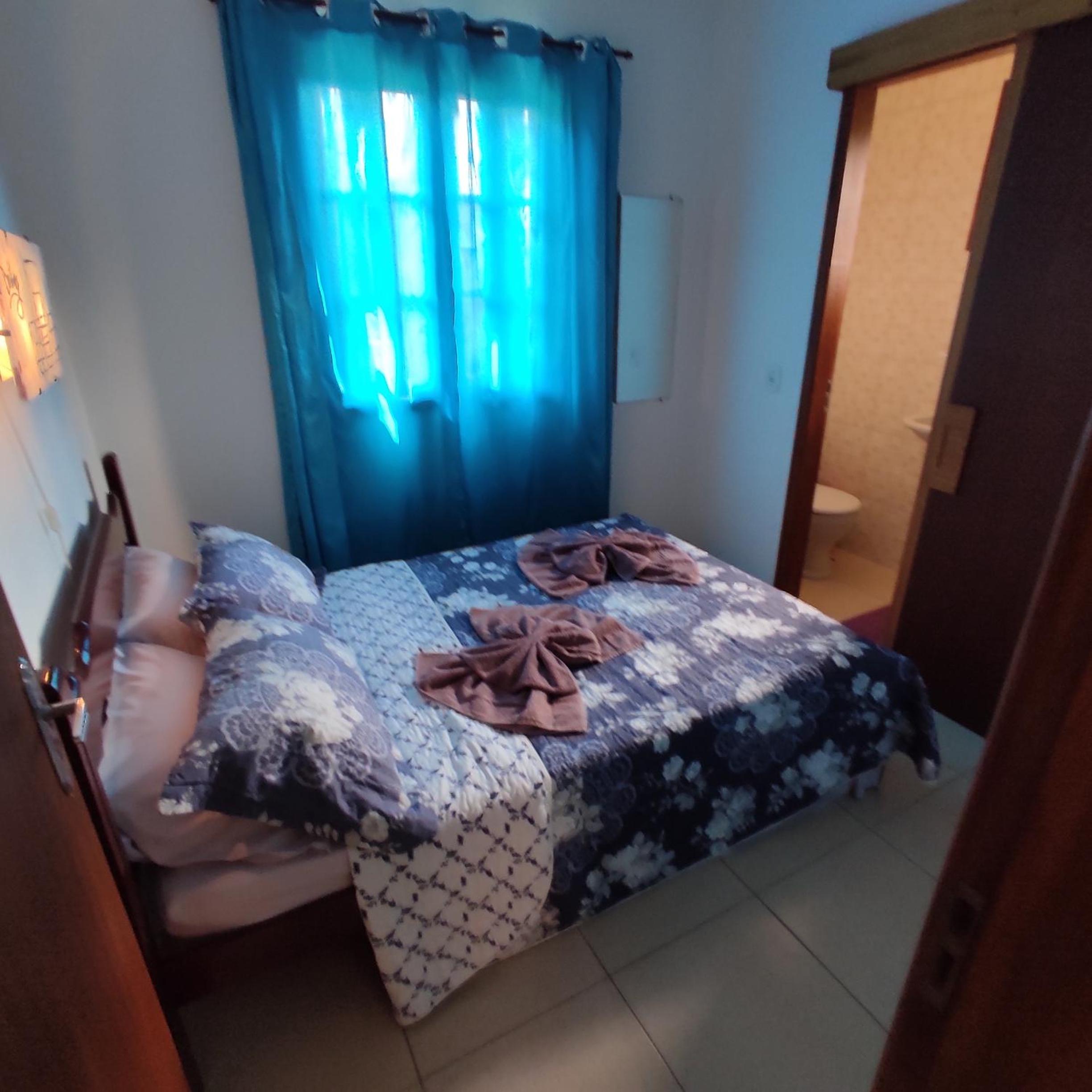 Duplex Apartment photo 2