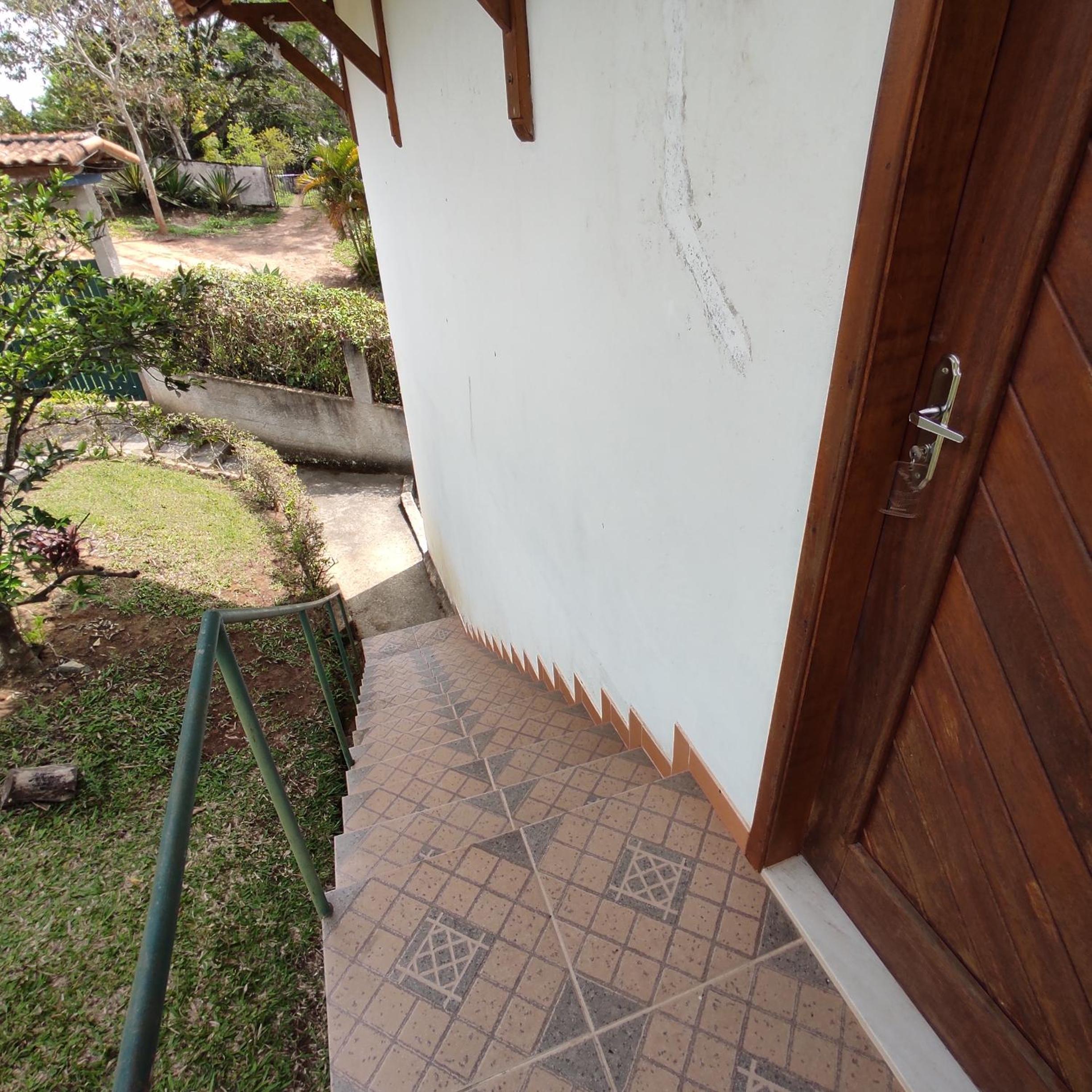 Duplex Apartment photo 3