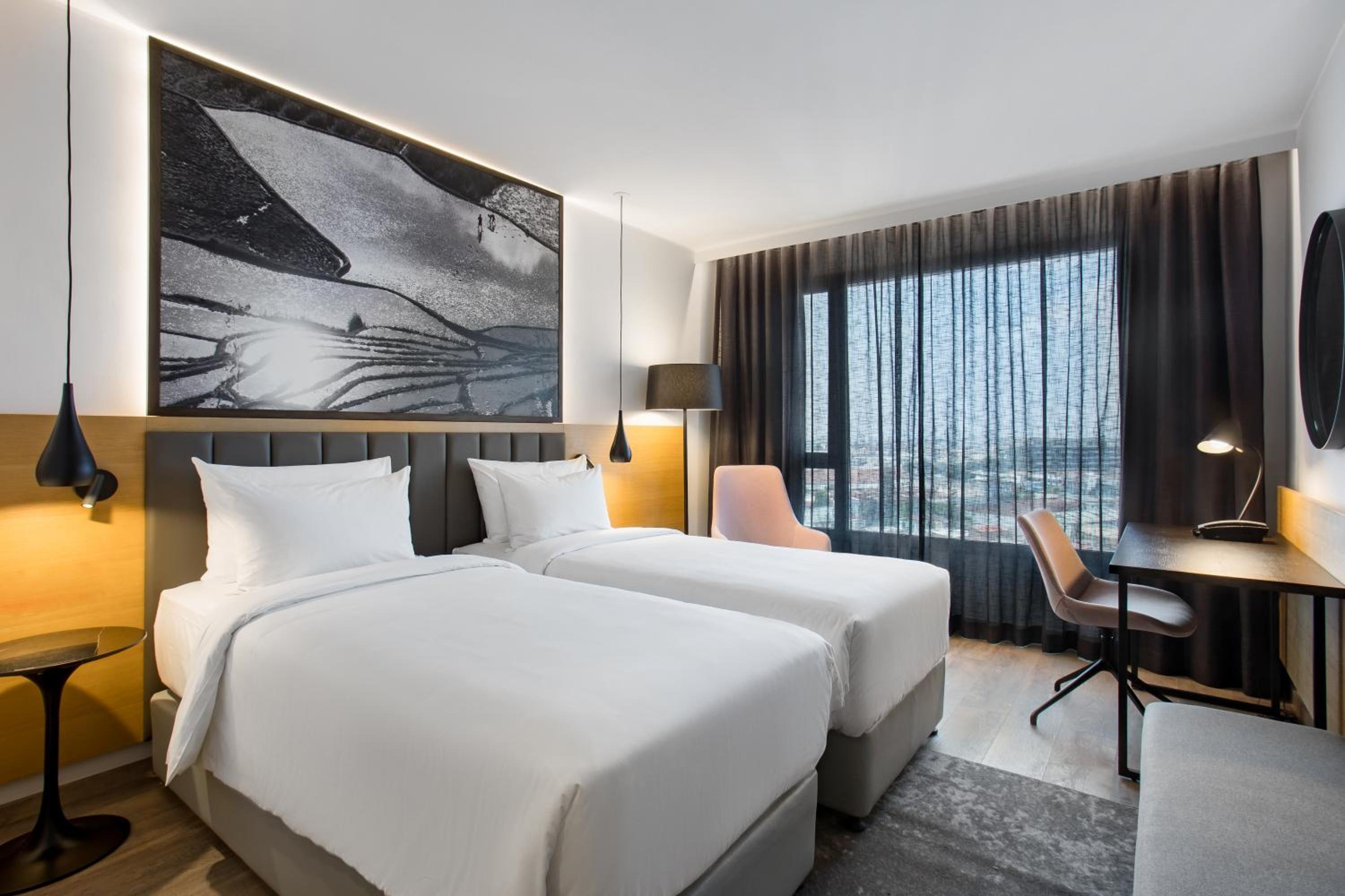 Standard Room - Photo 2