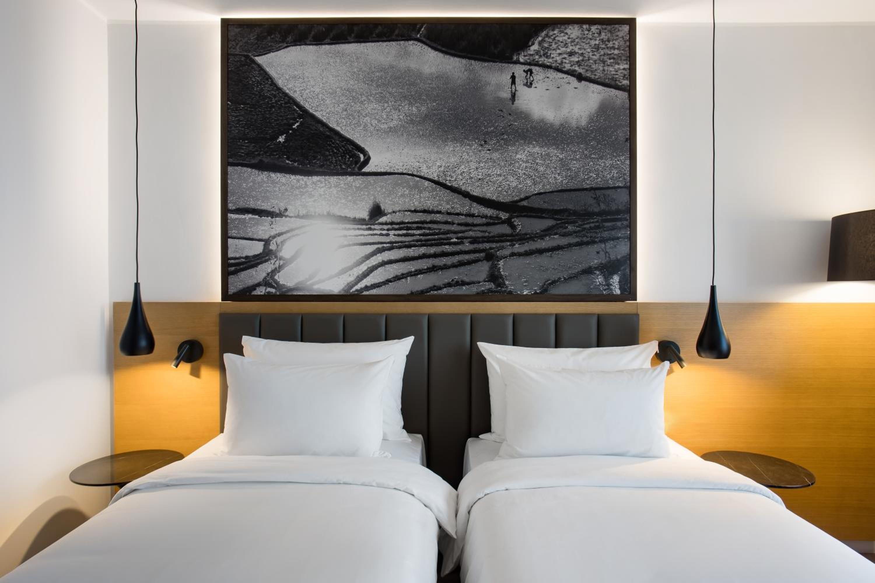 Standard Room - Photo 3