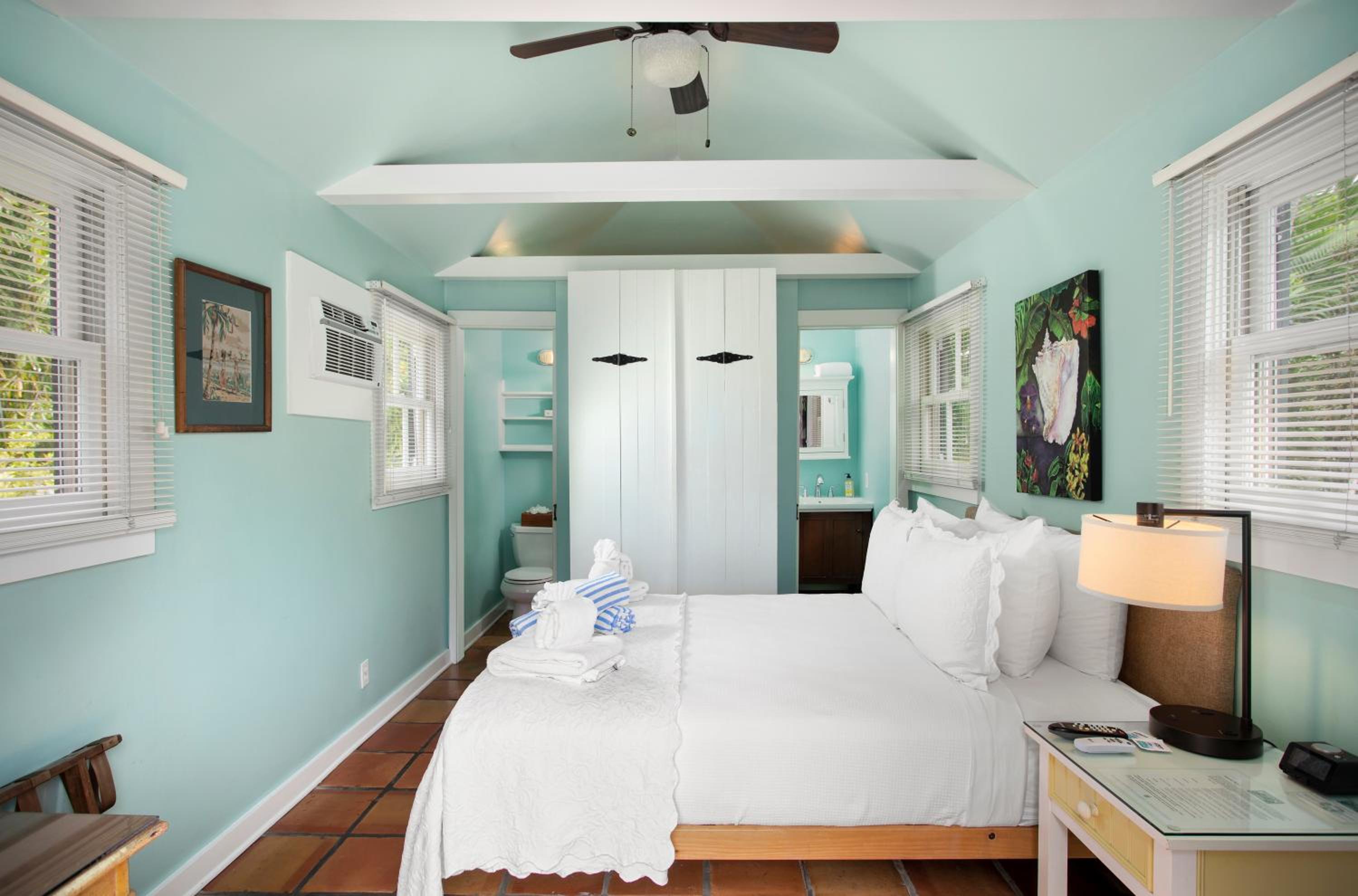 Casa Cabana photo 2