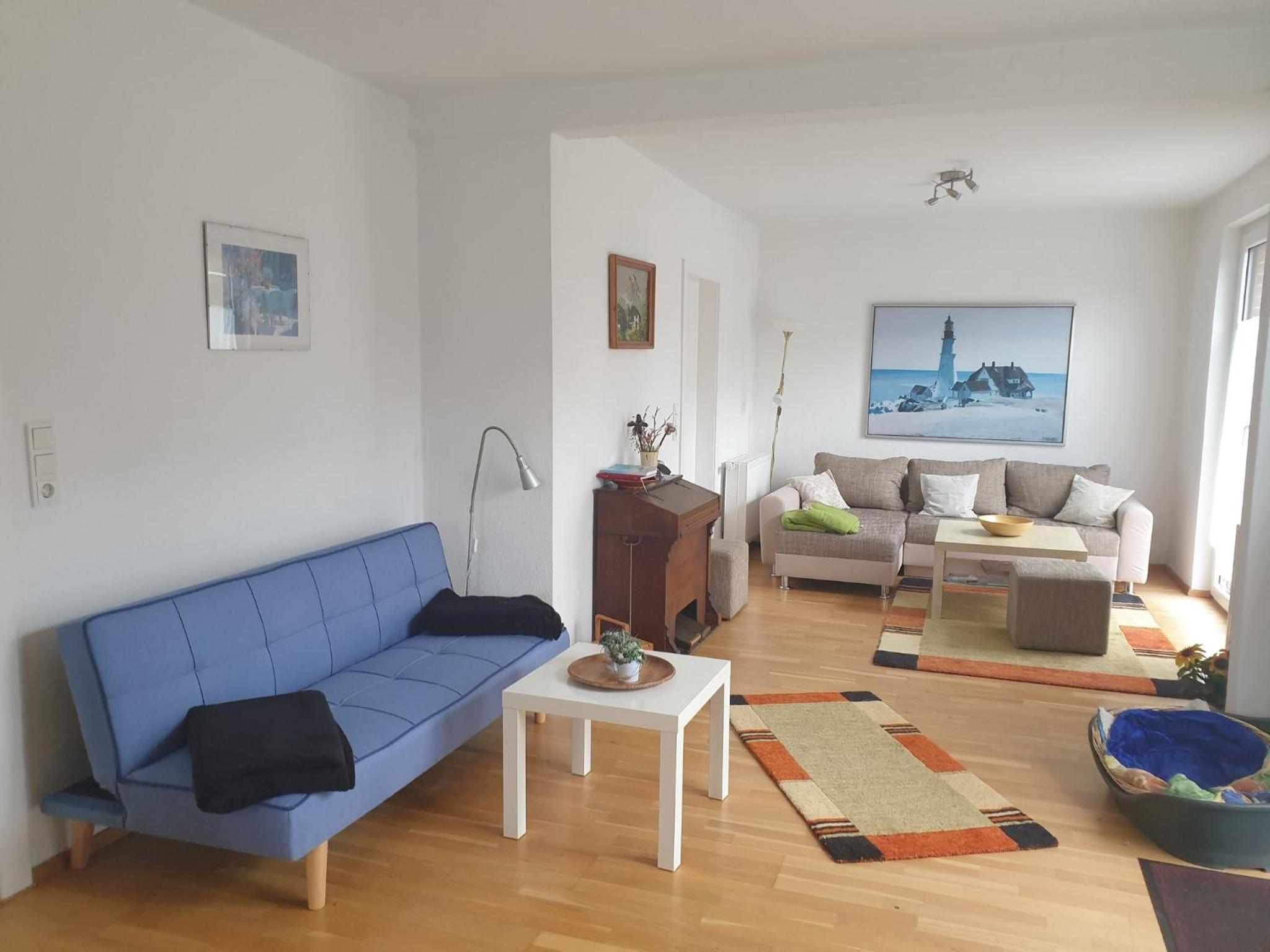 Vacation Home photo 1