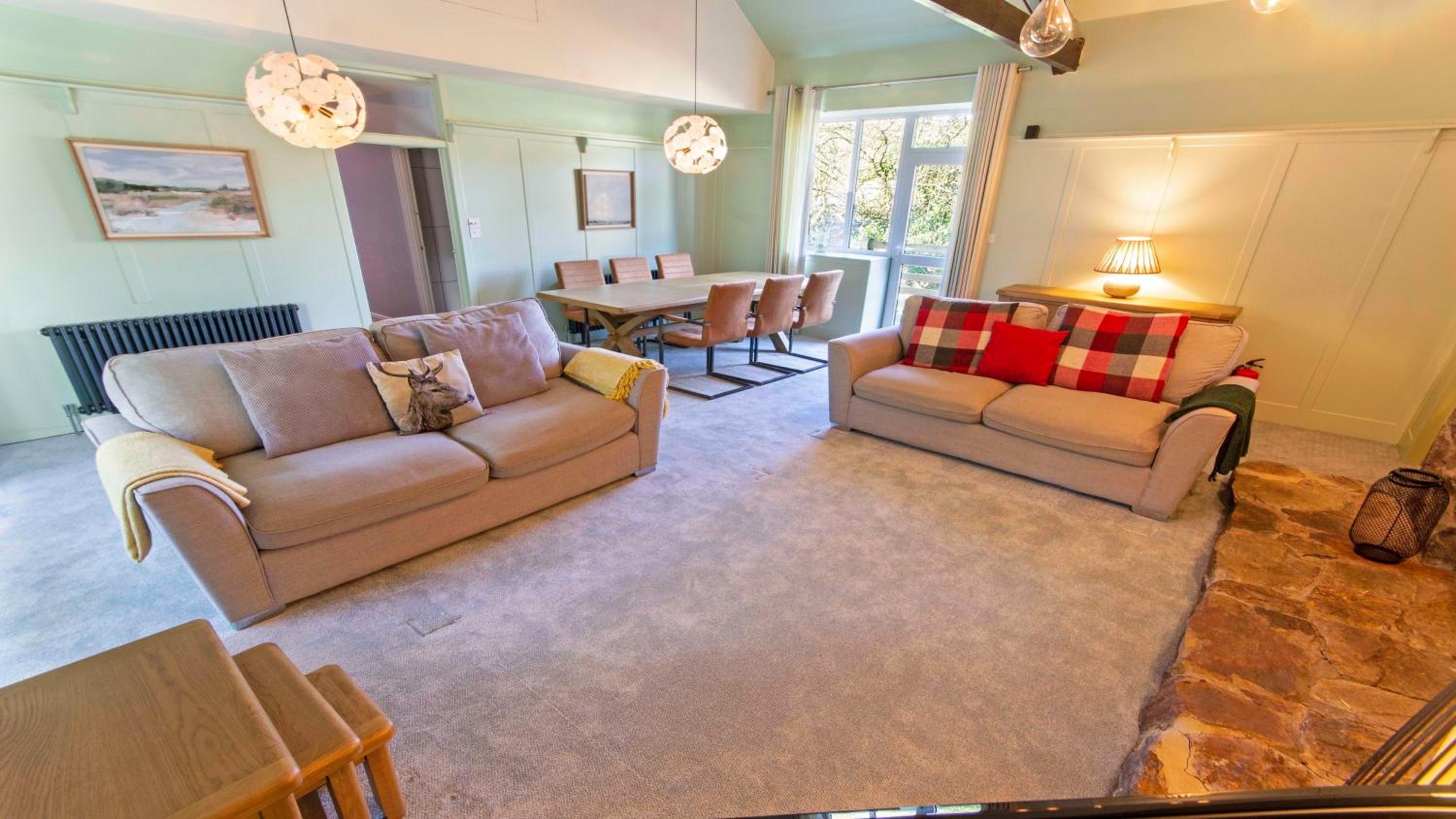 Vacation Home photo 3
