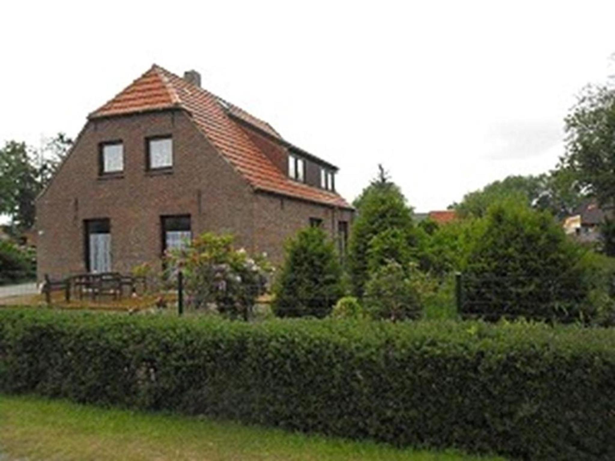 Vacation Home photo 3