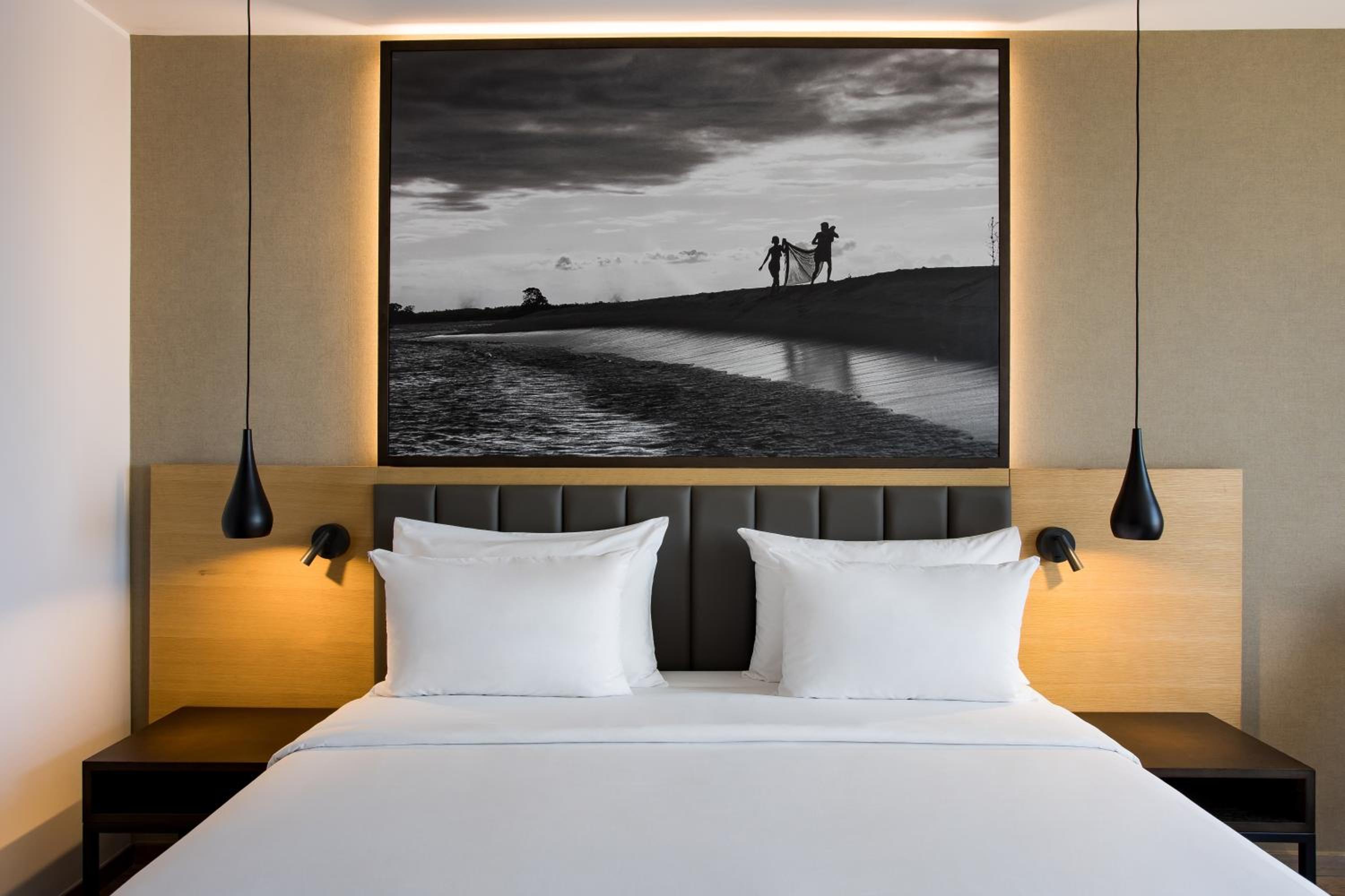 Superior Room - Photo 9