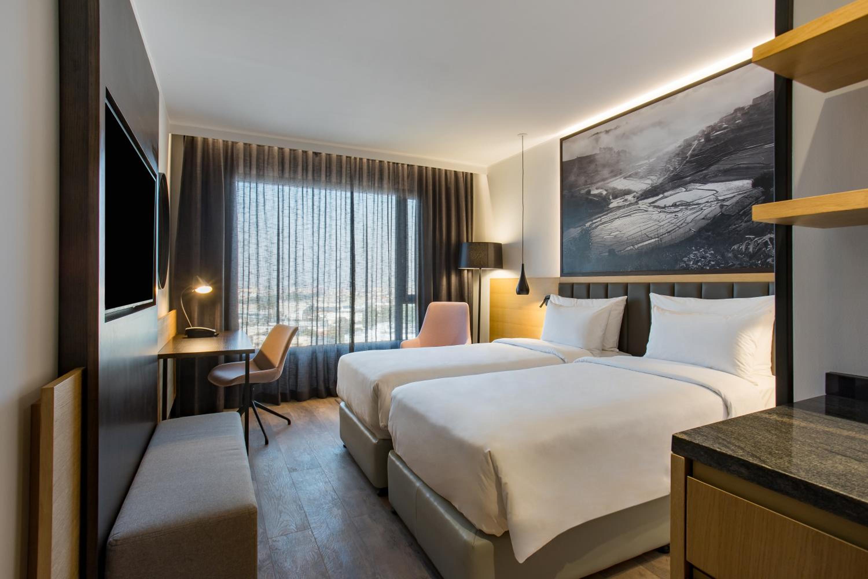 Superior Room - Photo 8