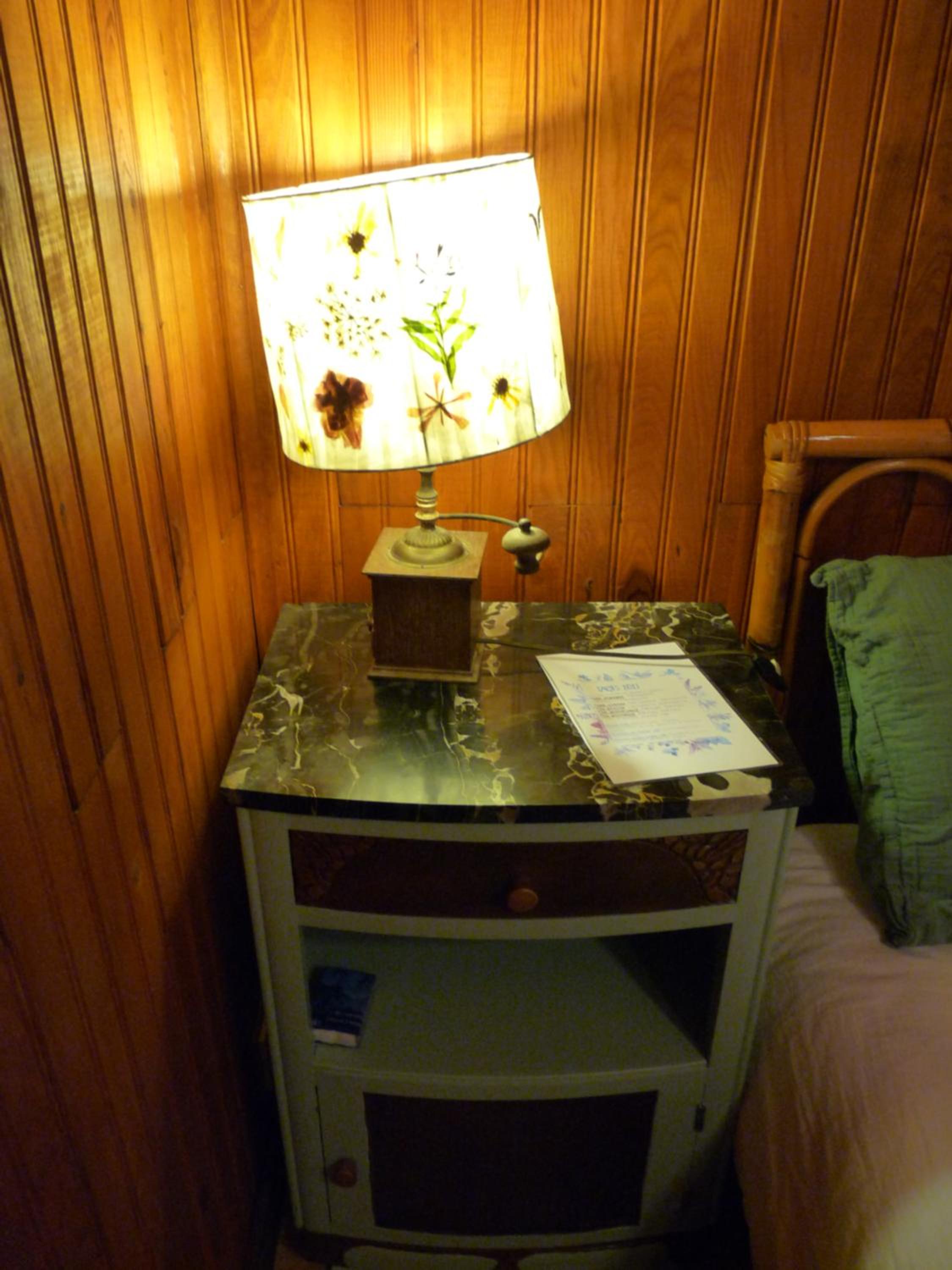 Double Room - Photo 3