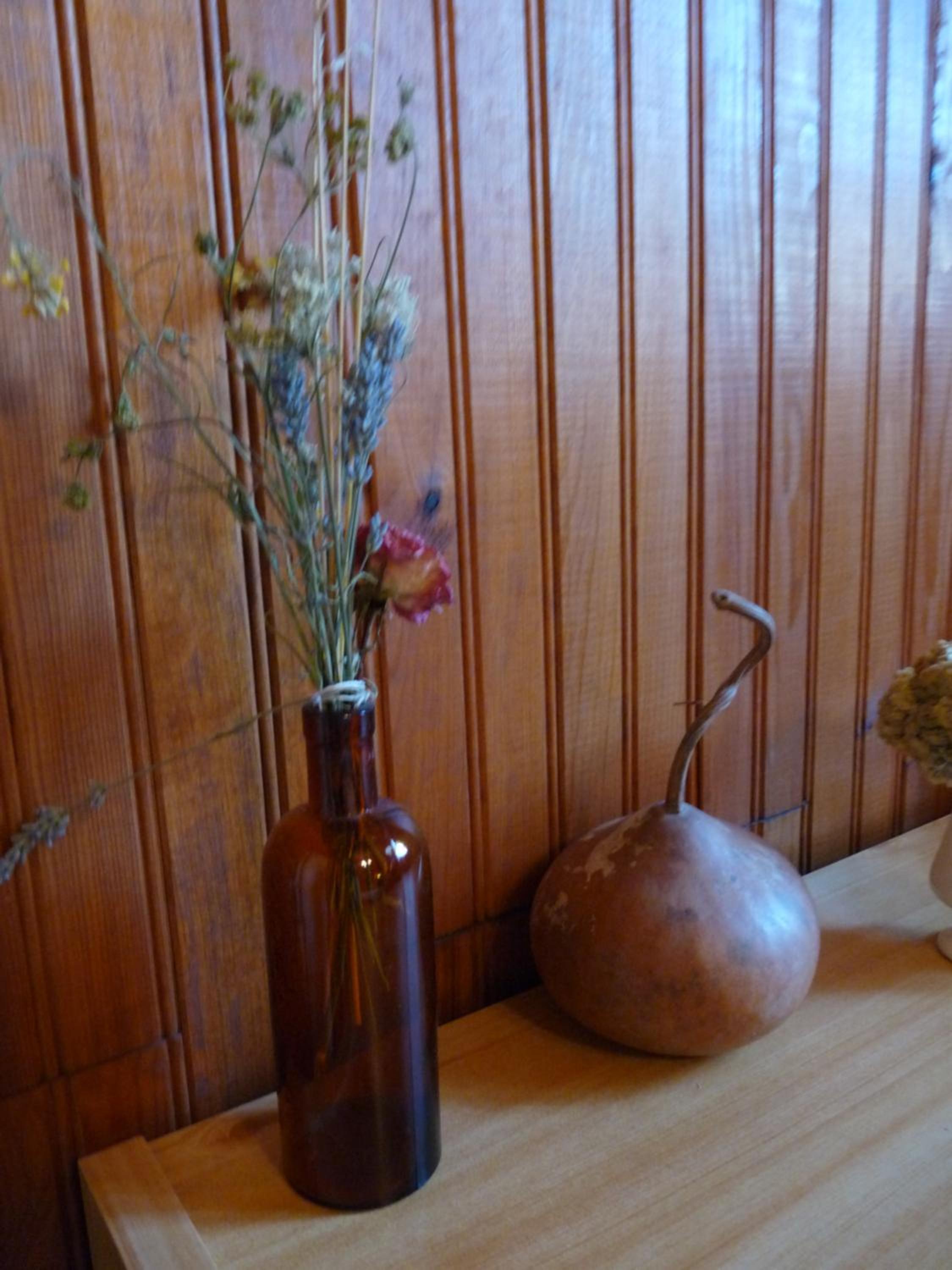 Double Room - Photo 7