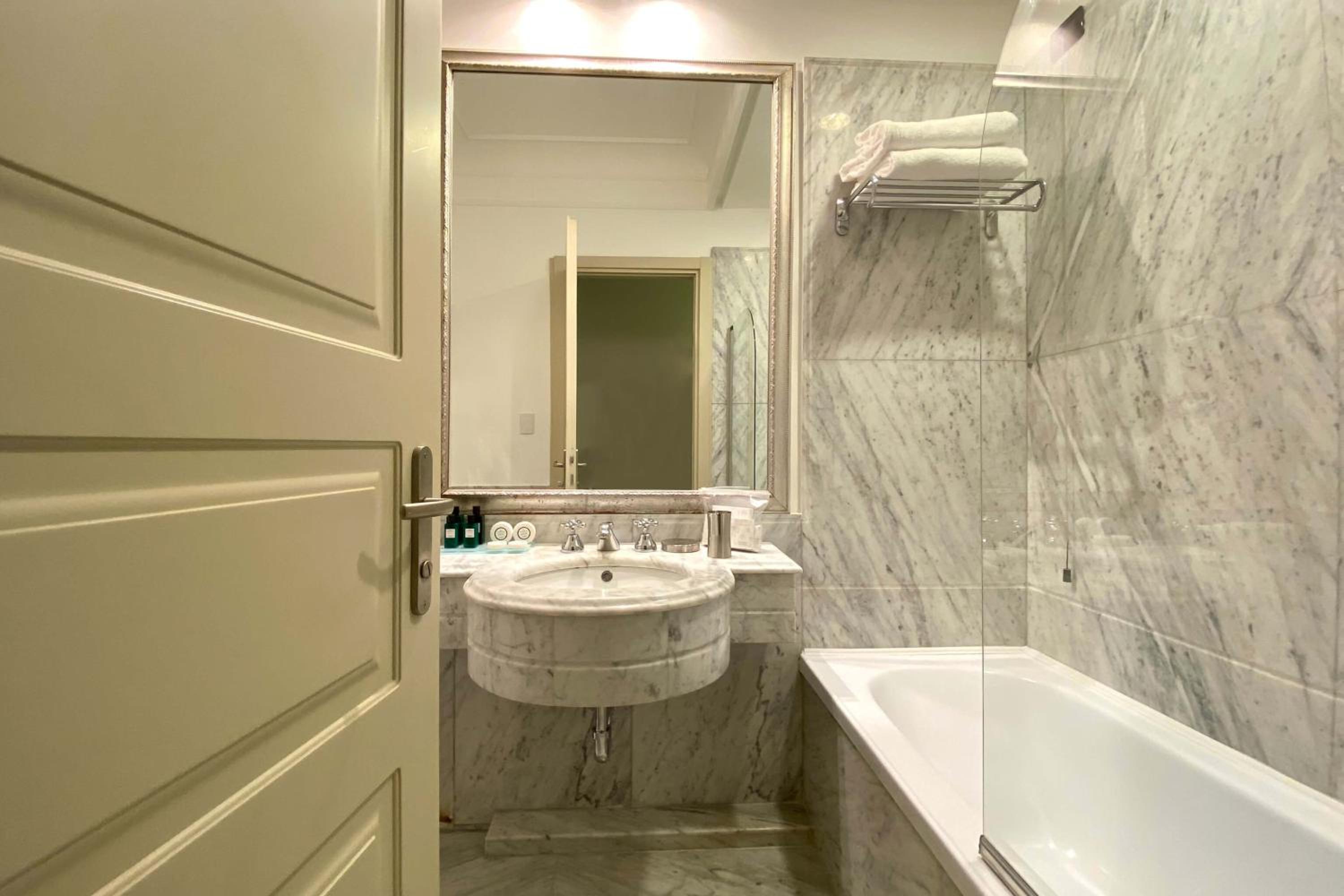 Superior Double Room photo 3