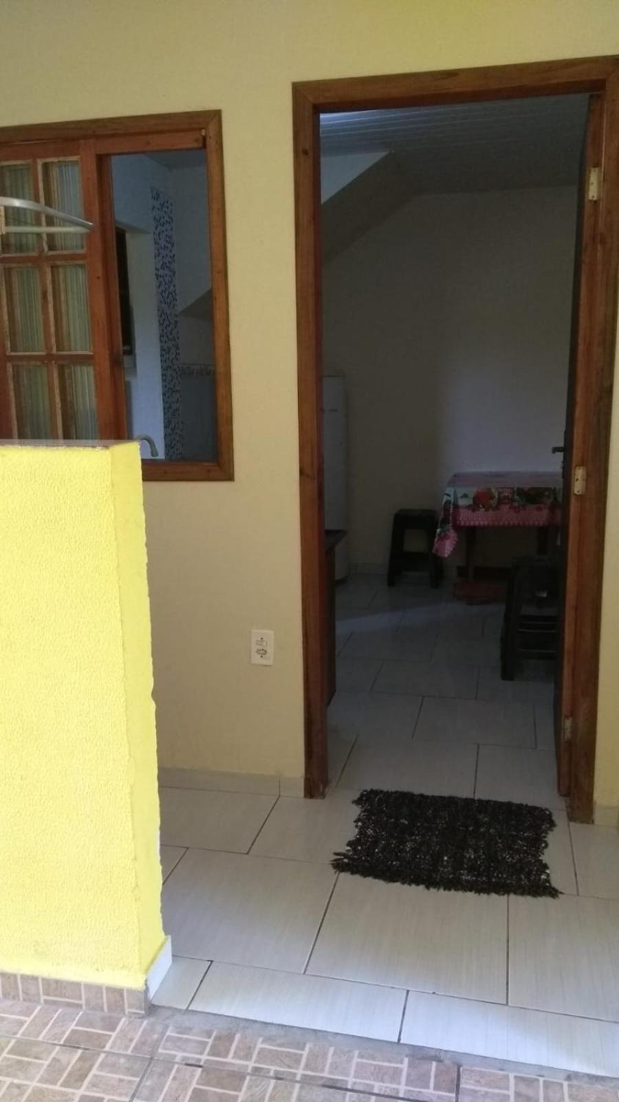 Apartment - Ground Floor photo 1