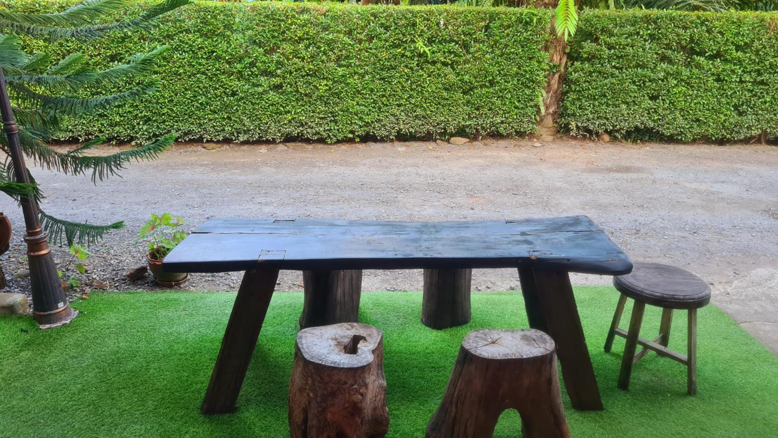 Vacation Home photo 2