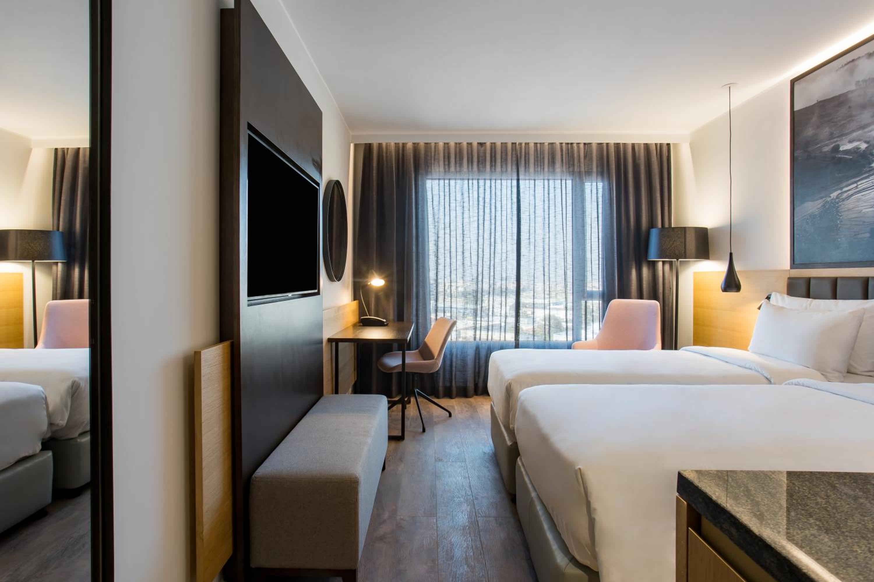 Superior Room - Photo 32