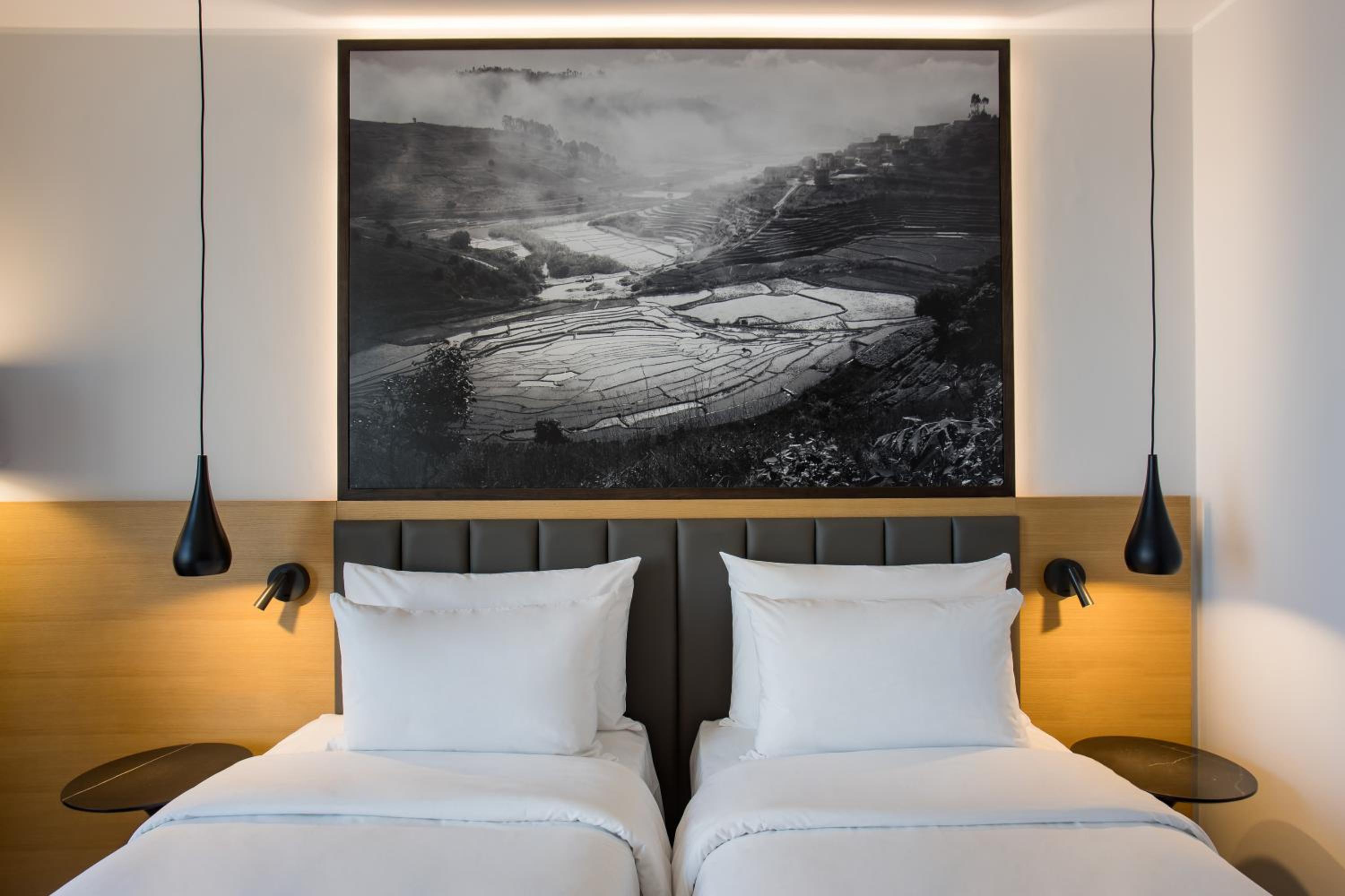 Superior Room - Photo 35