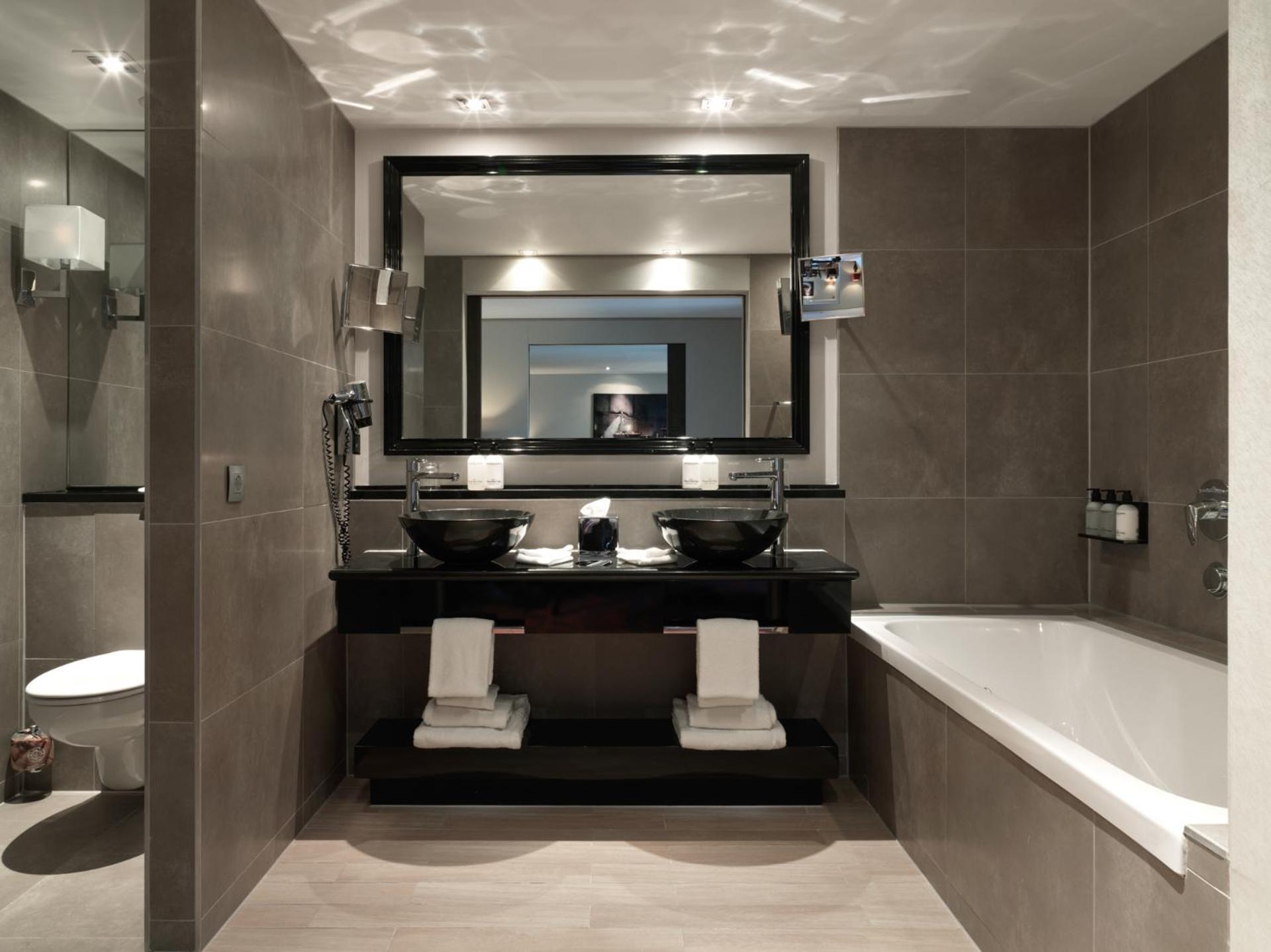 Grand Place Suite - Photo 5