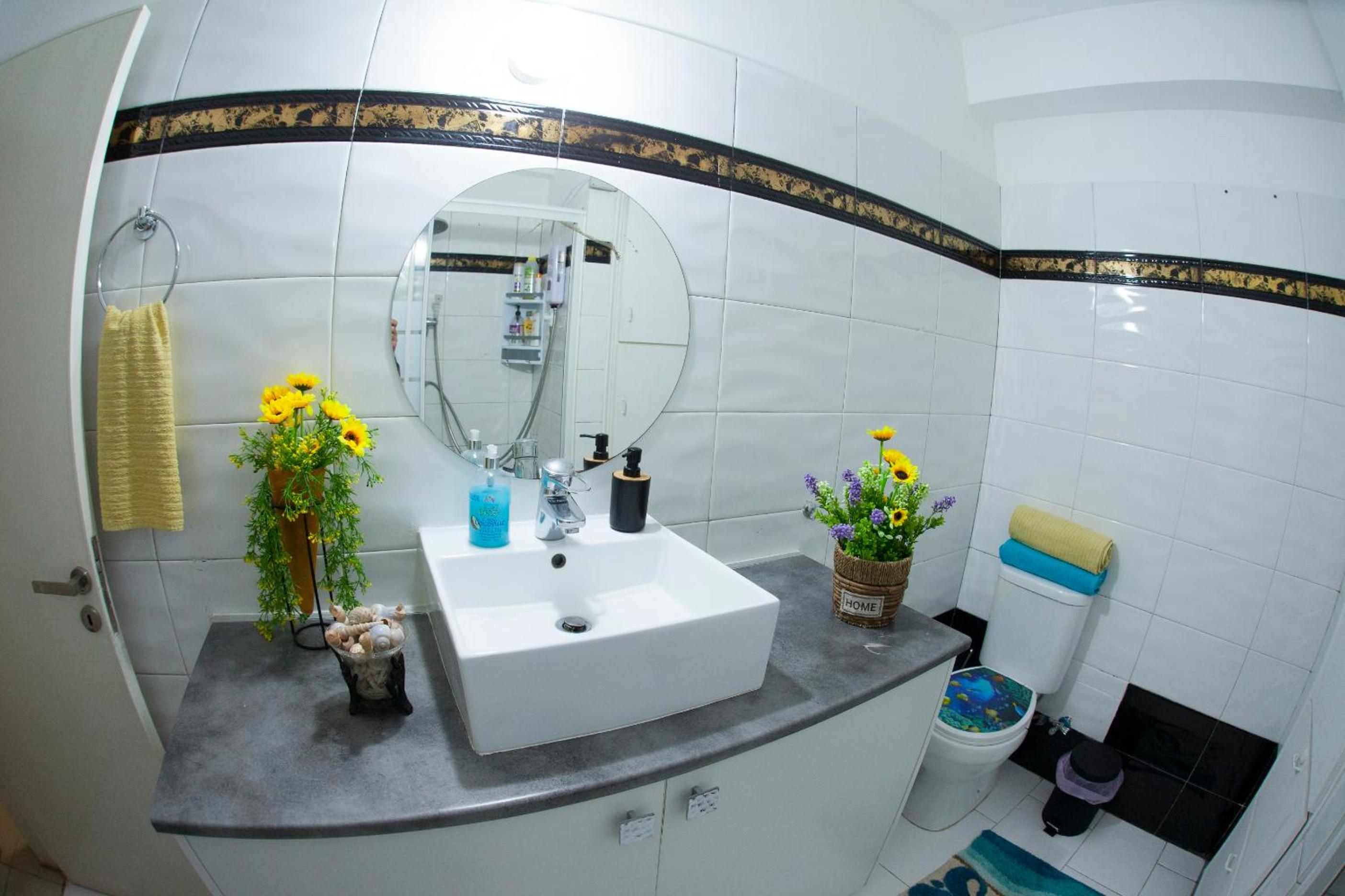 Superior Apartment - Photo 47