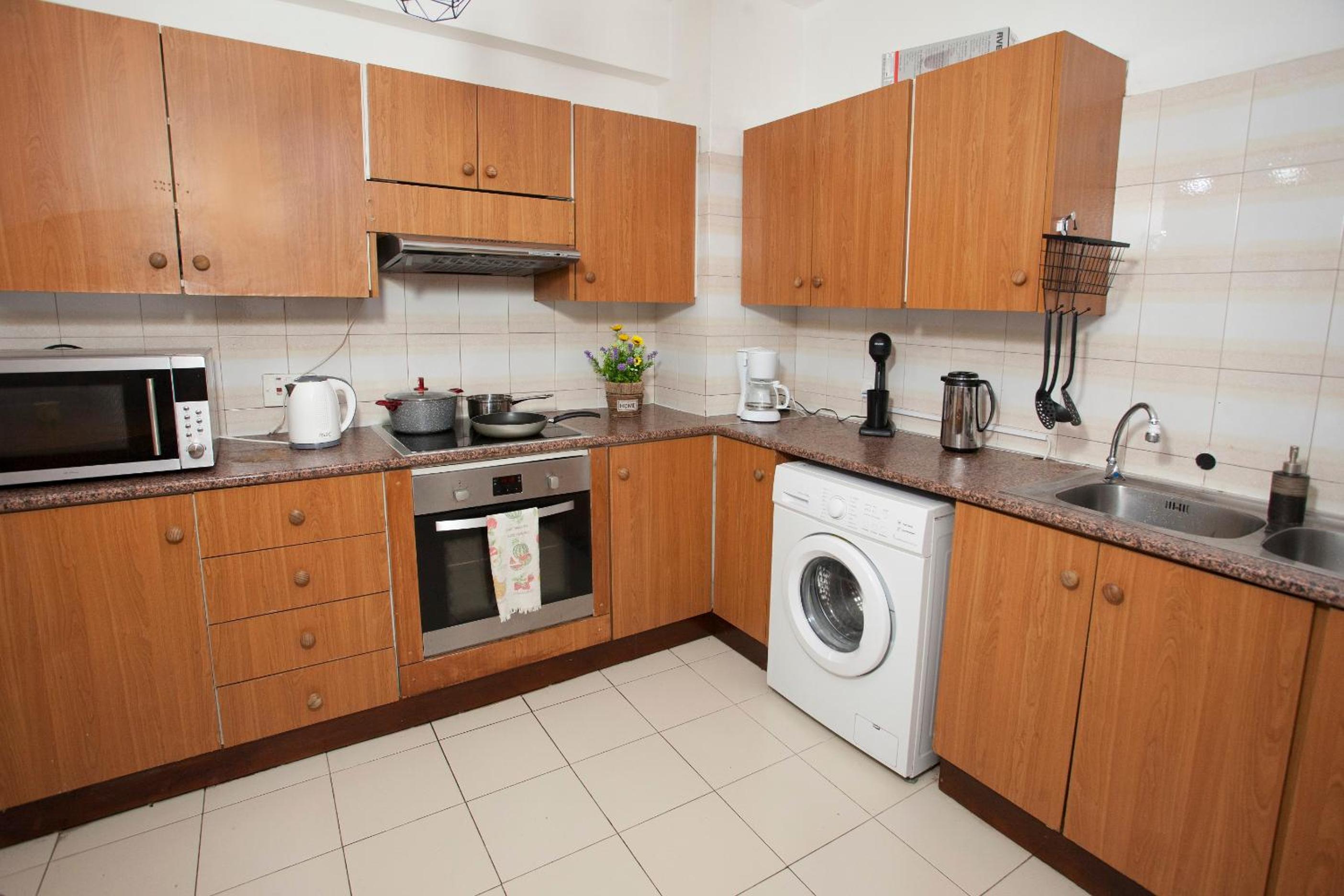 Superior Apartment - Photo 5