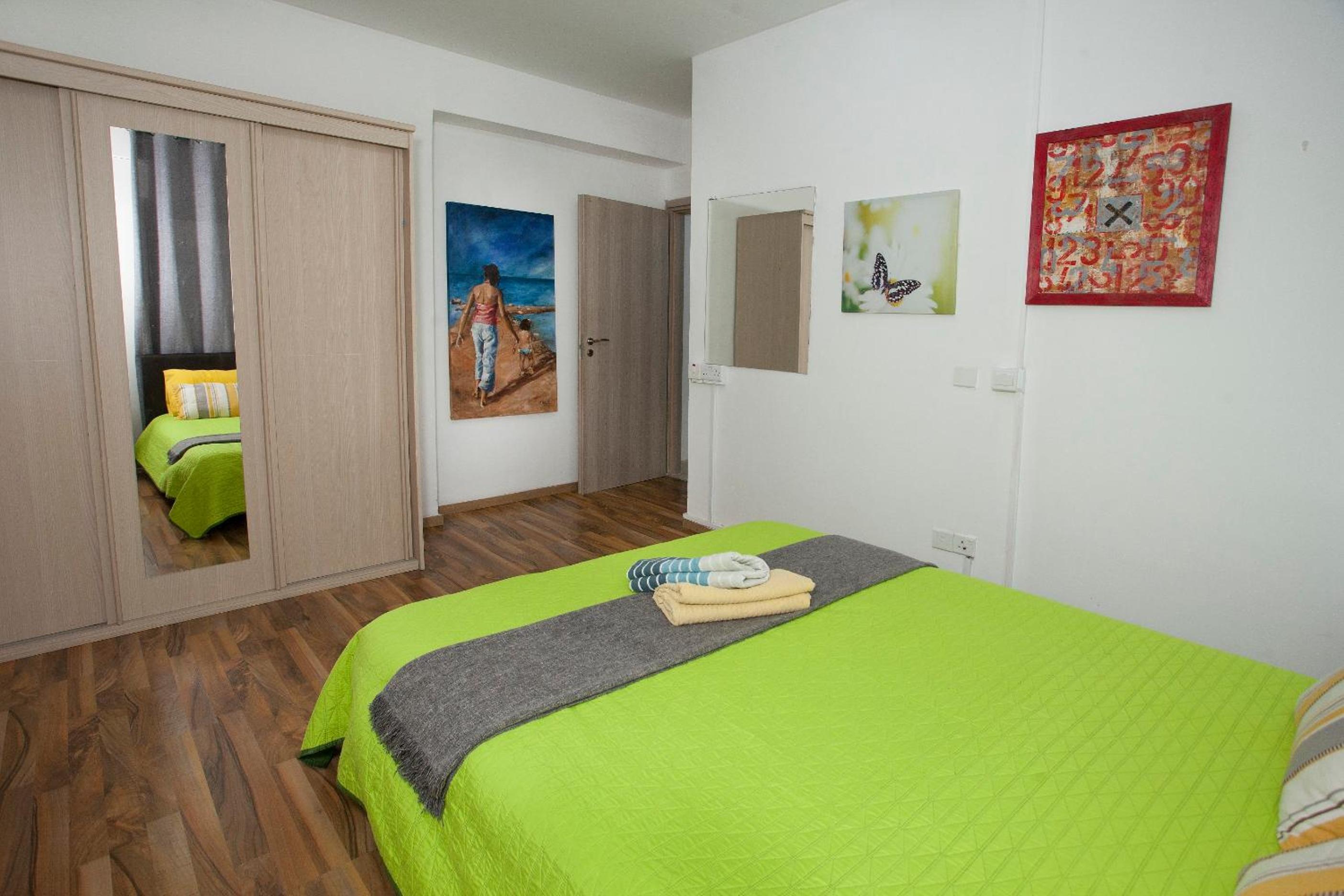 Superior Apartment - Photo 6