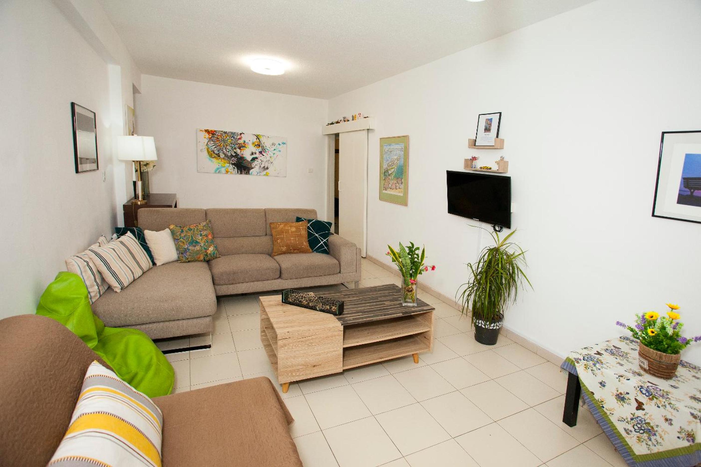 Superior Apartment - Photo 7