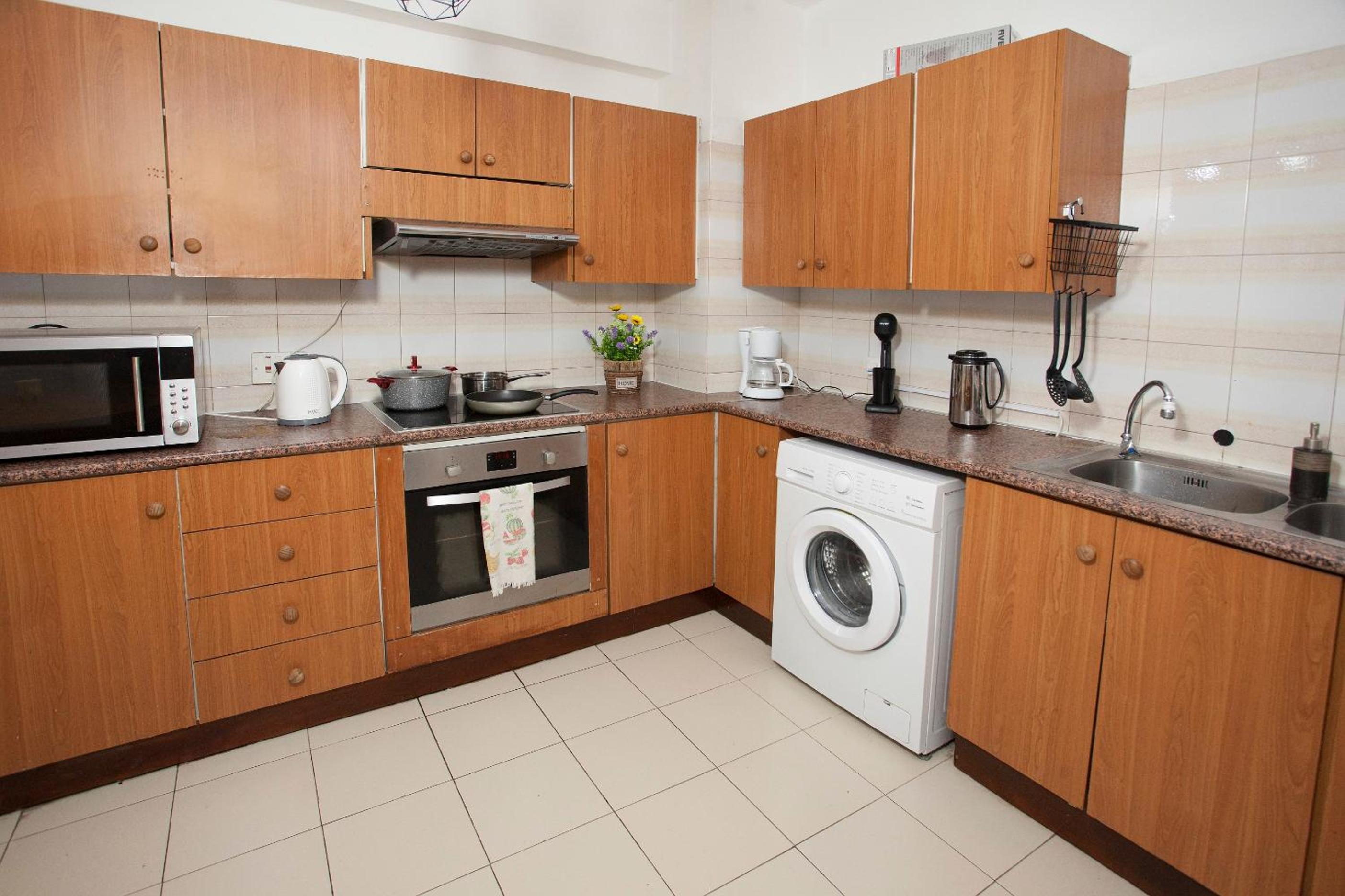 Superior Apartment - Photo 8