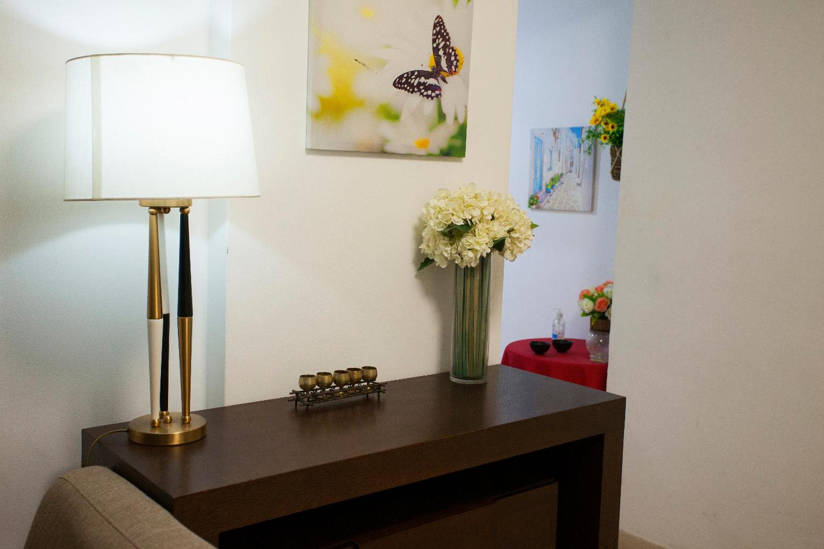 Superior Apartment - Photo 9