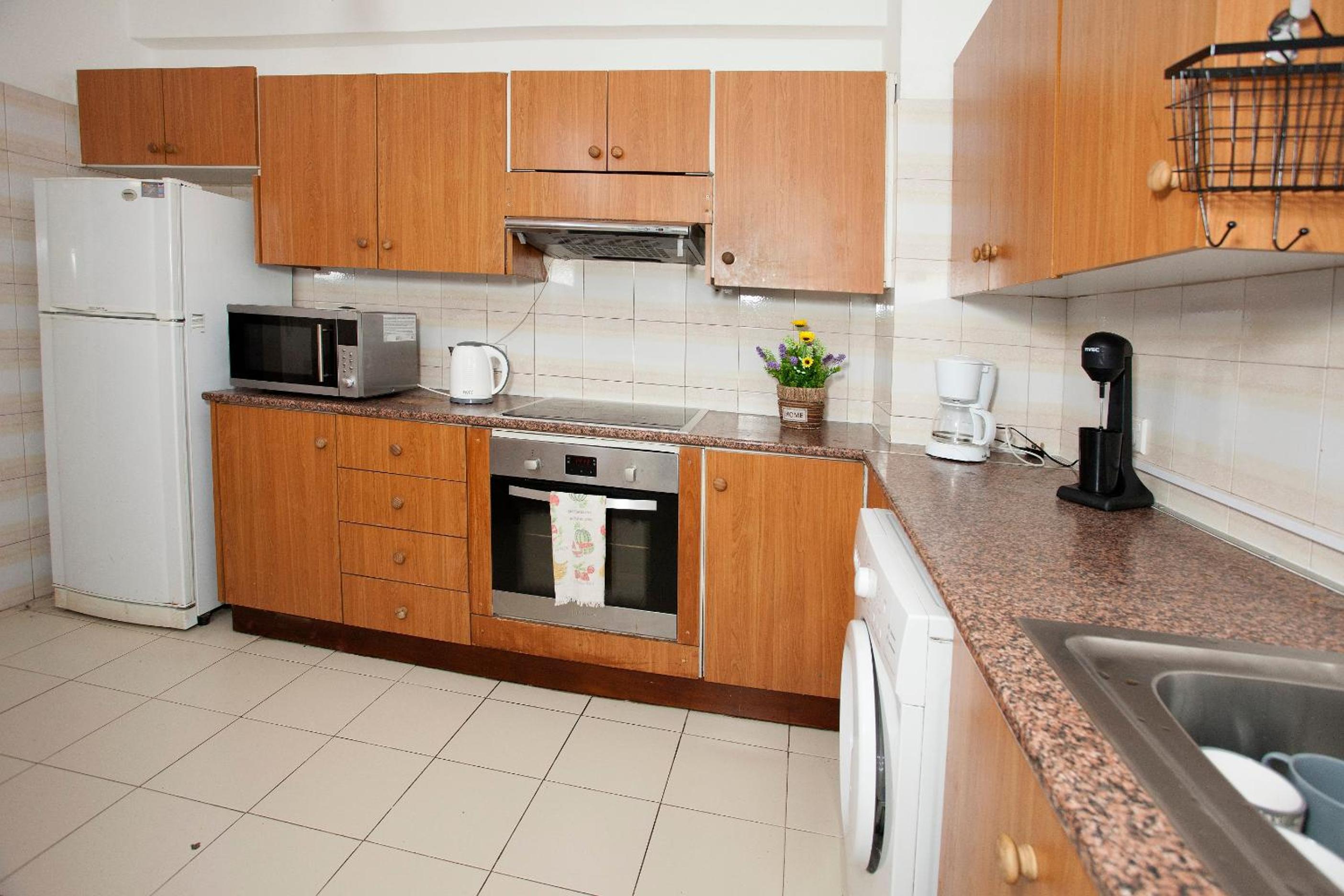 Superior Apartment - Photo 10