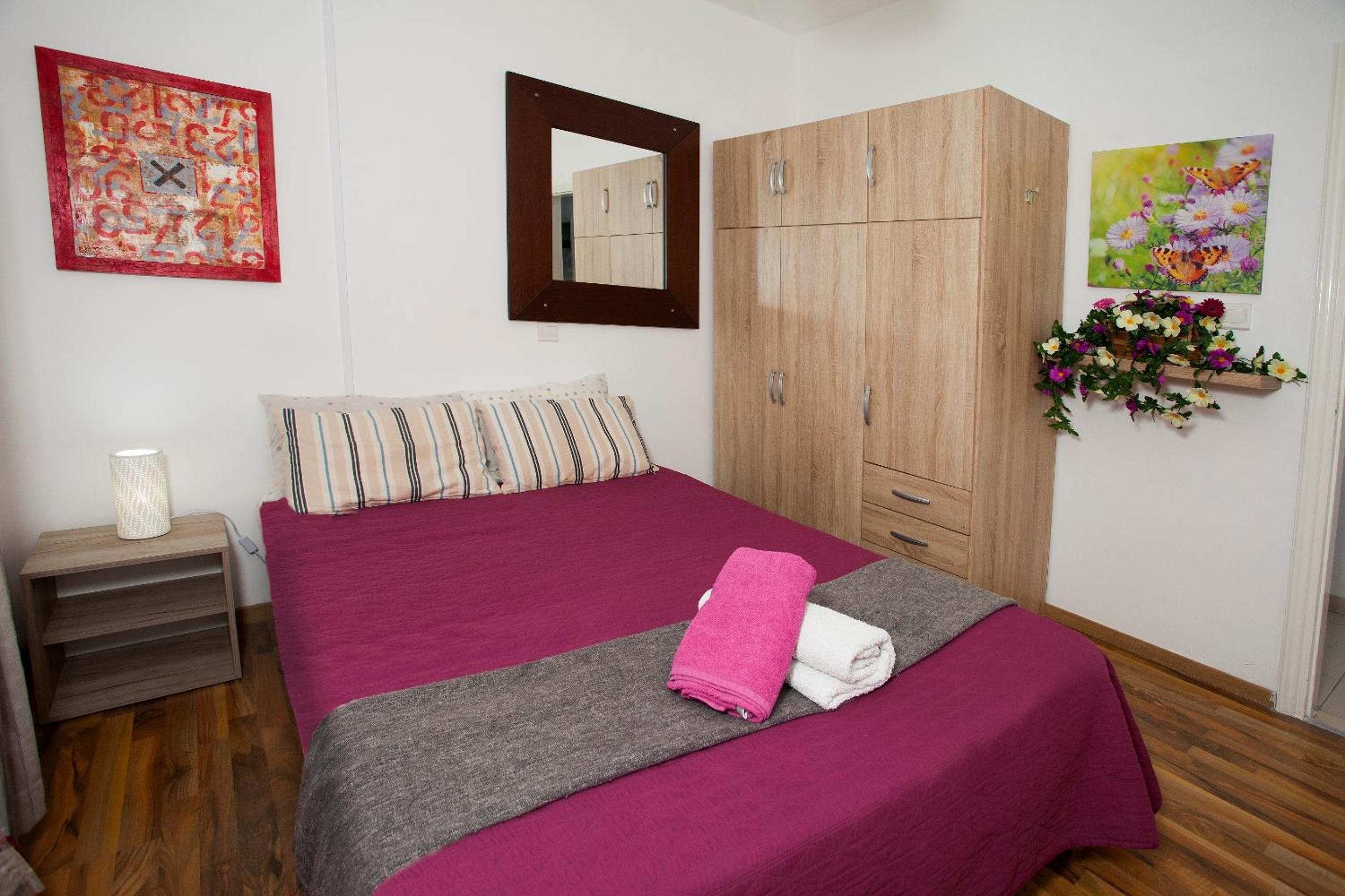 Superior Apartment - Photo 11