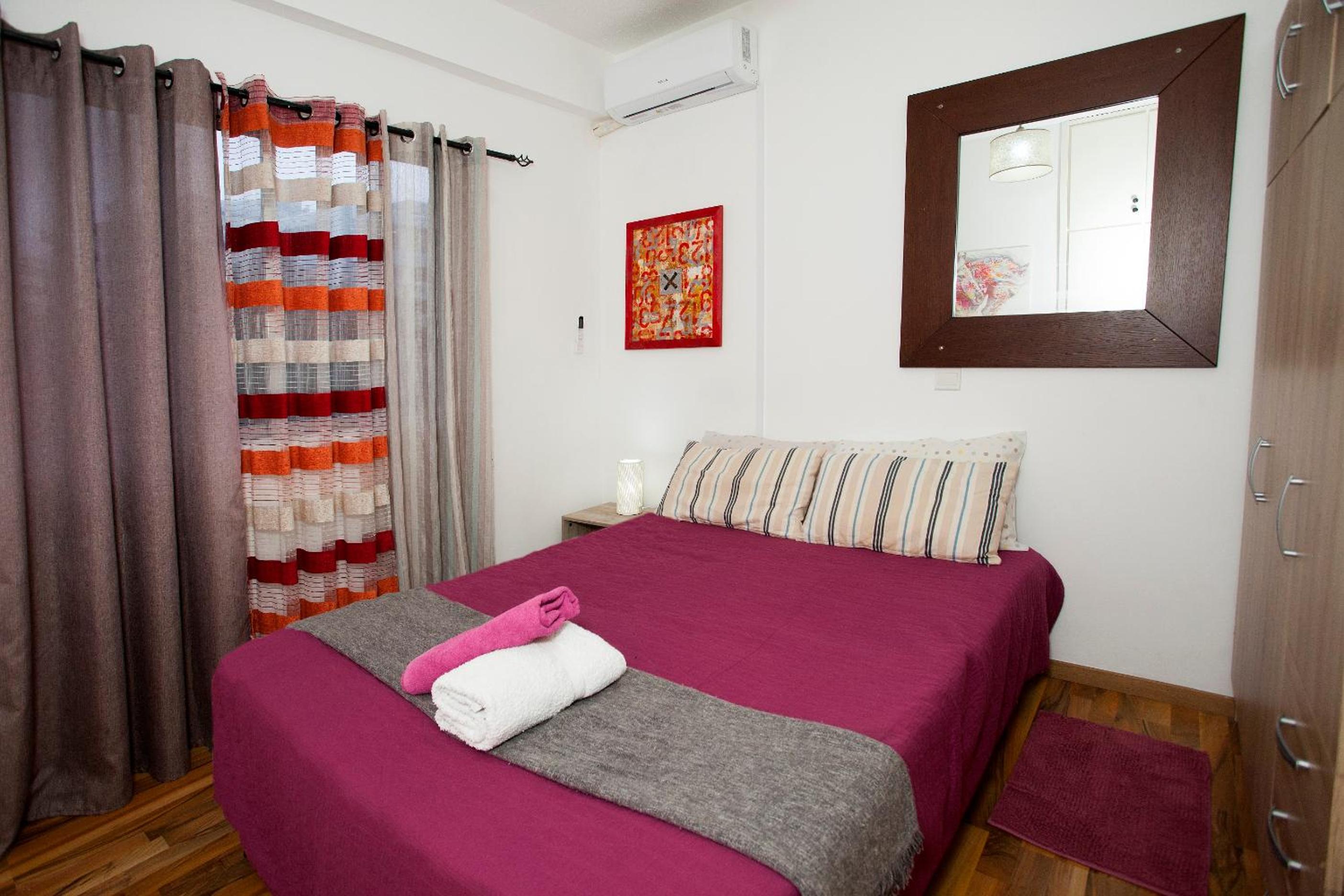 Superior Apartment - Photo 12