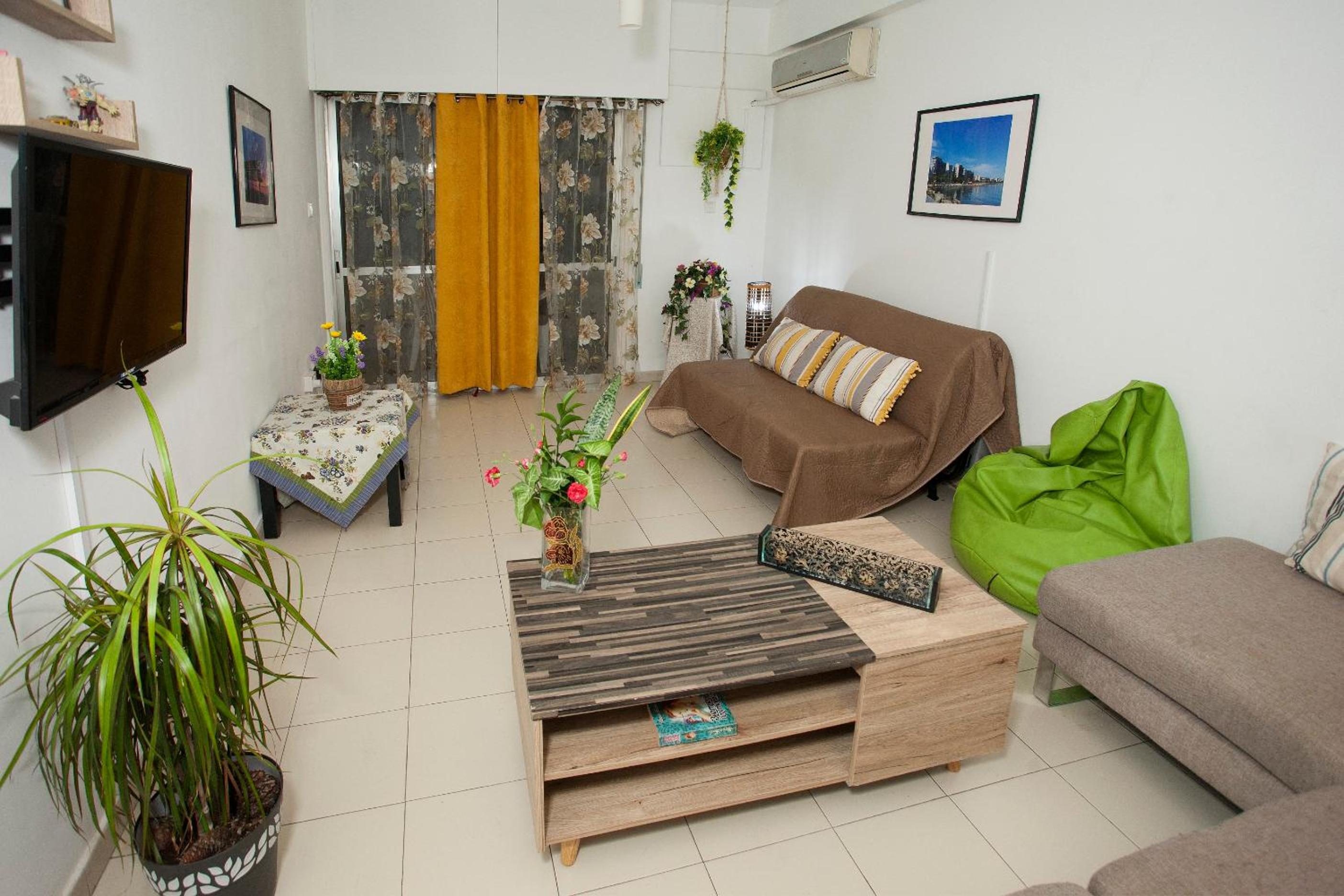 Superior Apartment - Photo 13