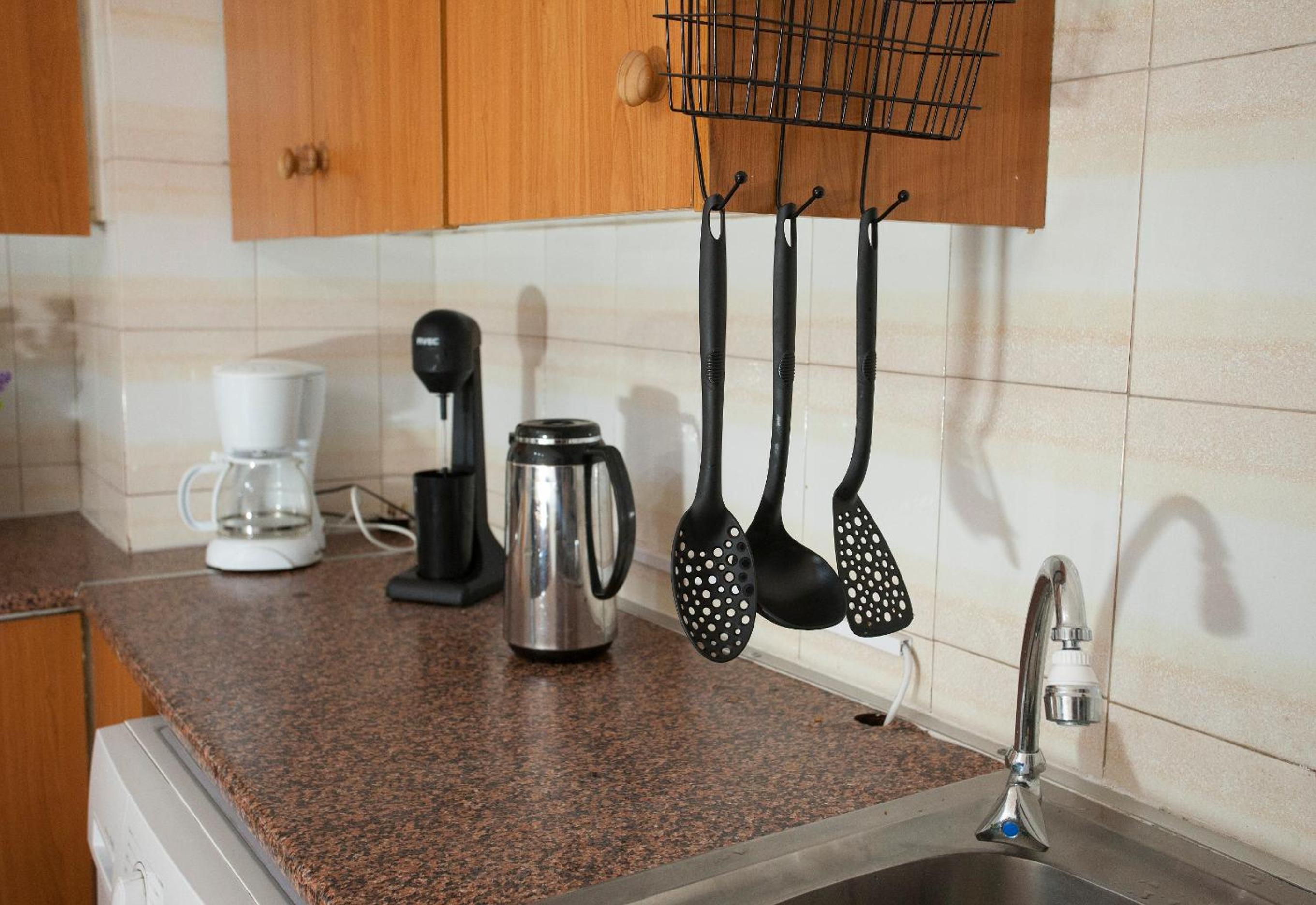 Superior Apartment - Photo 14