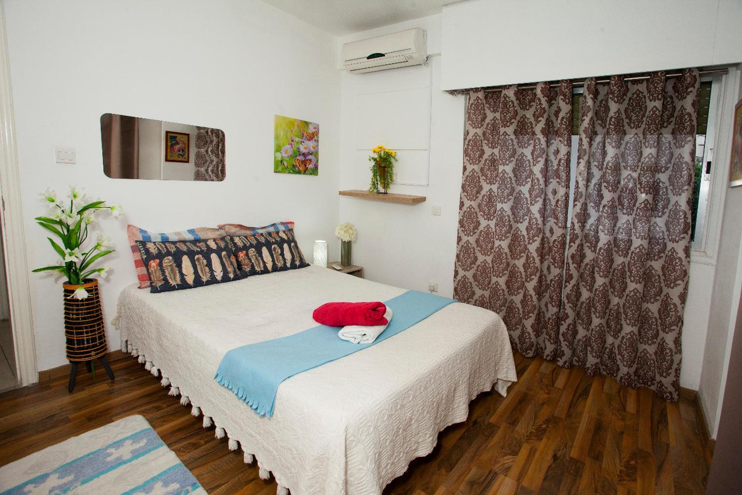 Superior Apartment - Photo 1