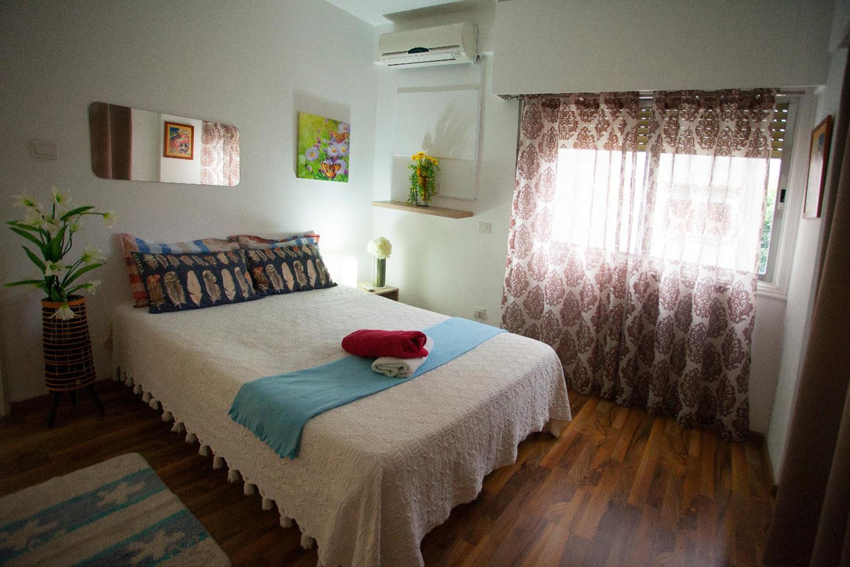 Superior Apartment - Photo 30