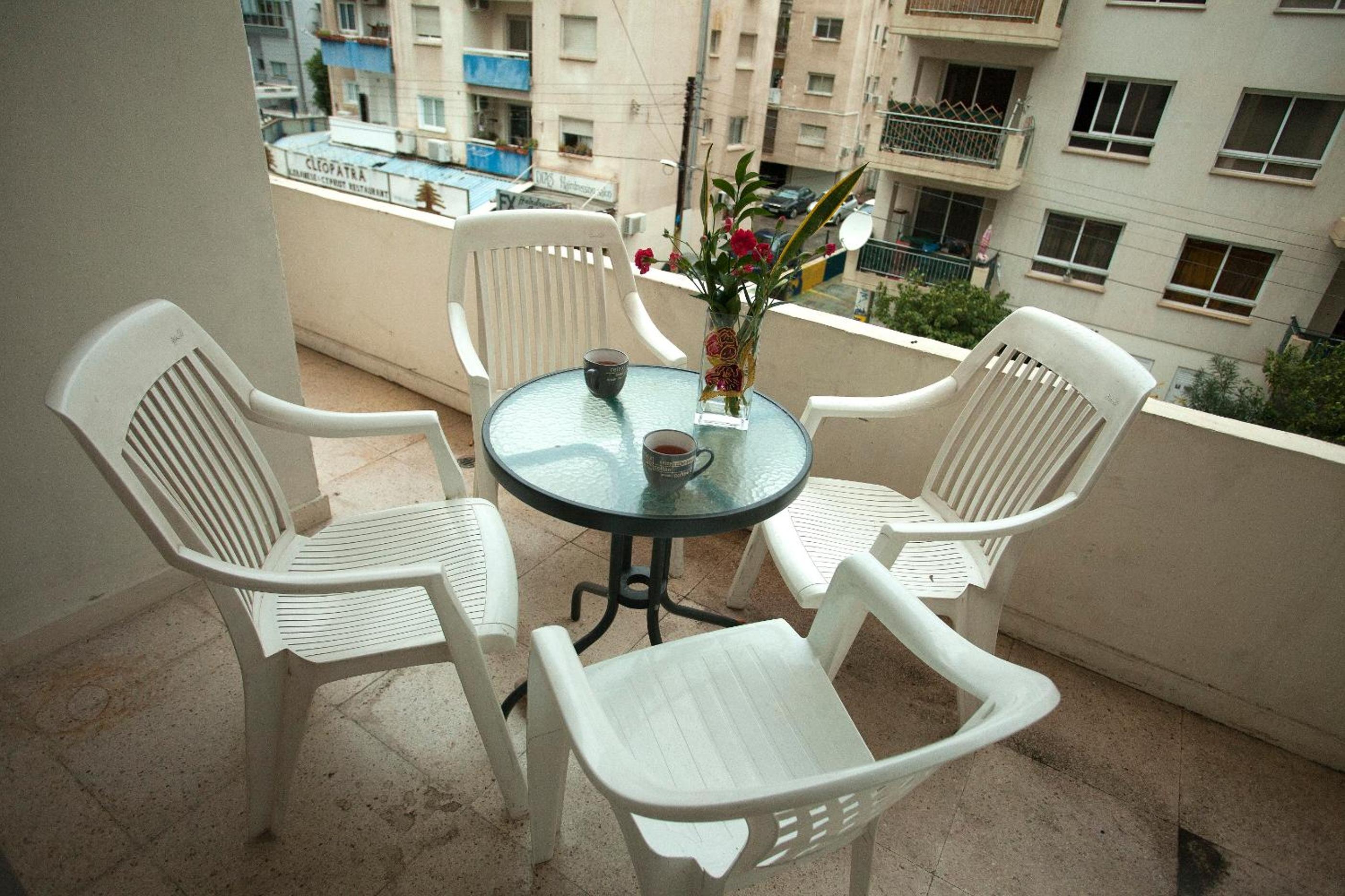 Superior Apartment - Photo 29
