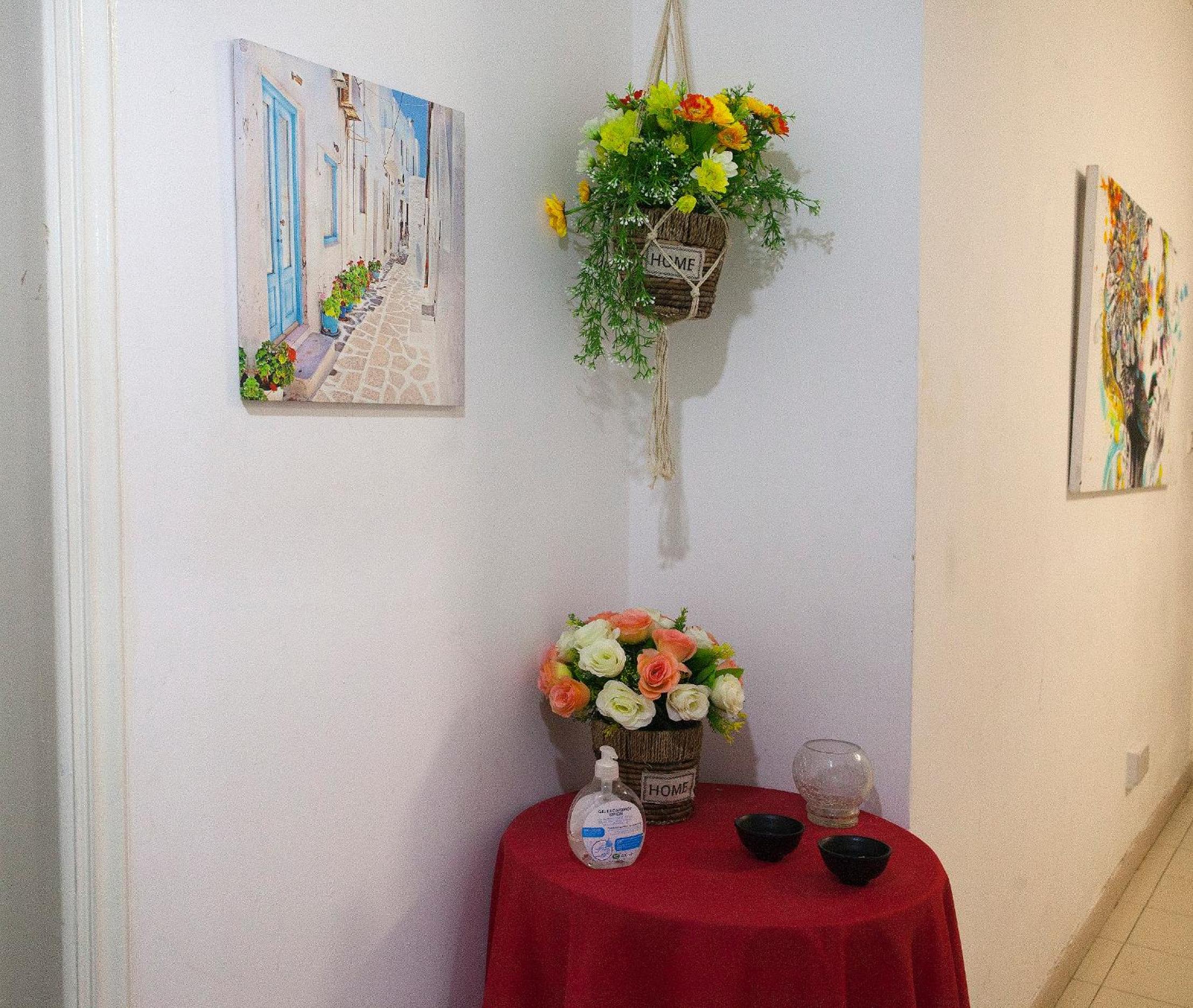 Superior Apartment - Photo 27