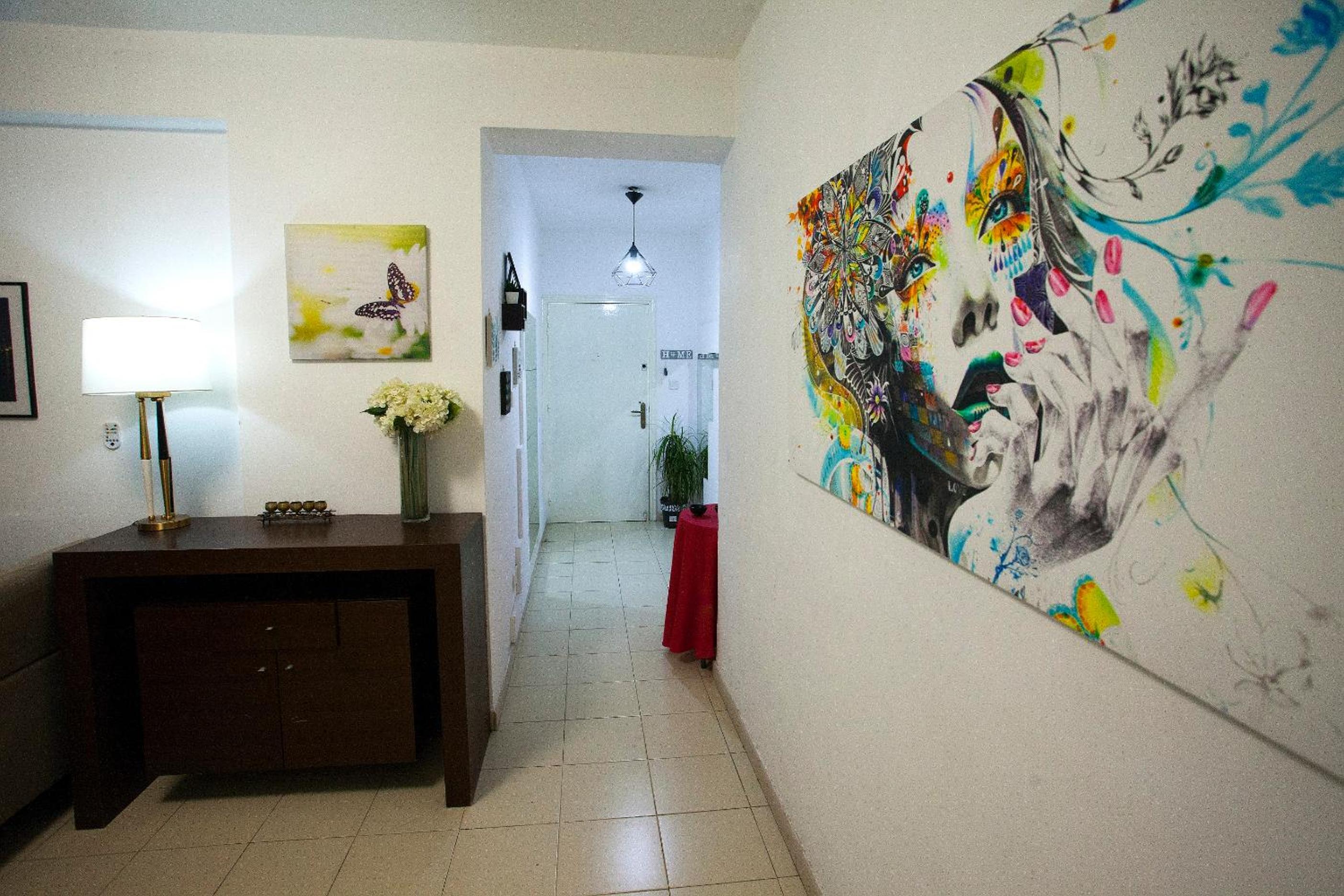 Superior Apartment - Photo 26