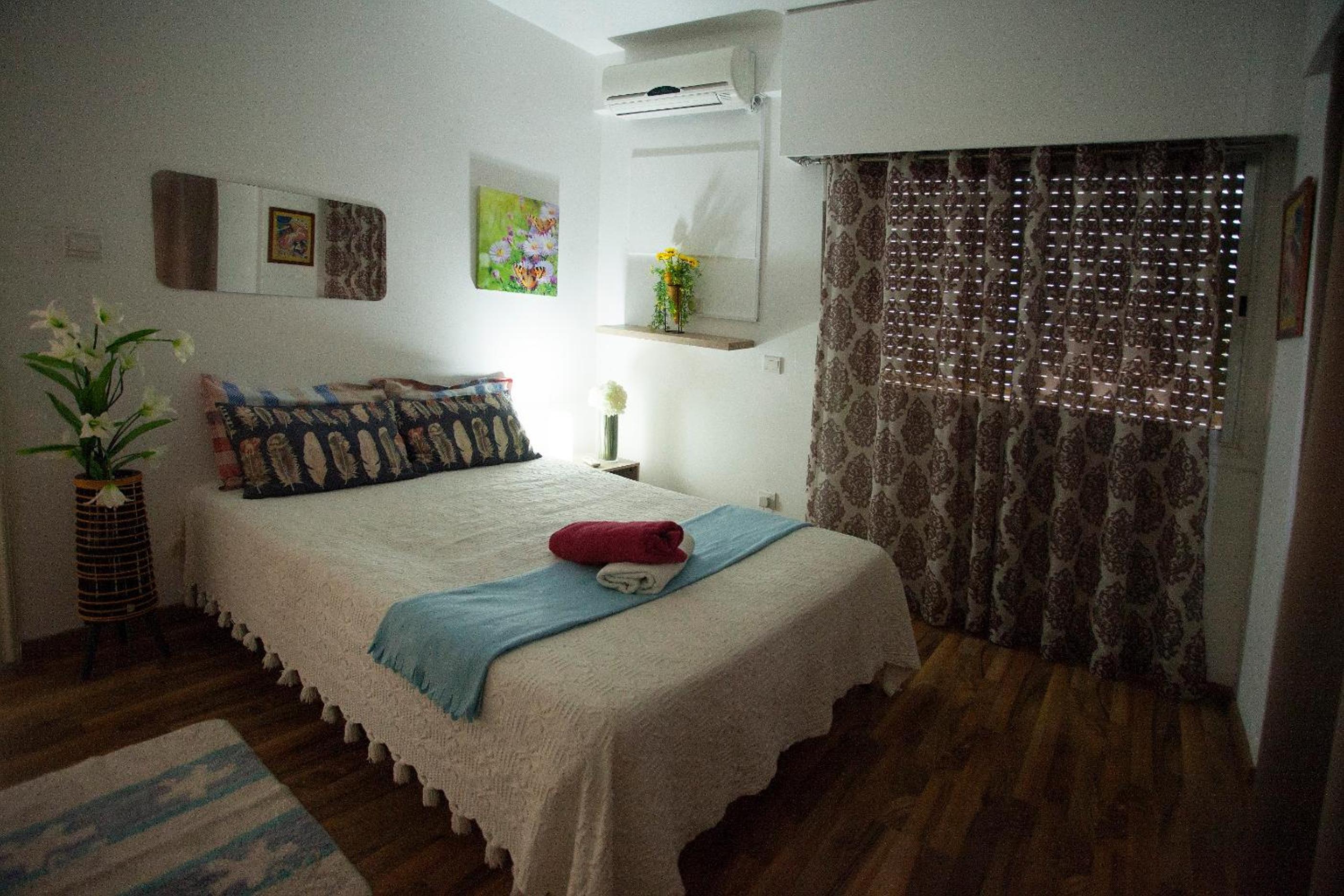 Superior Apartment - Photo 25