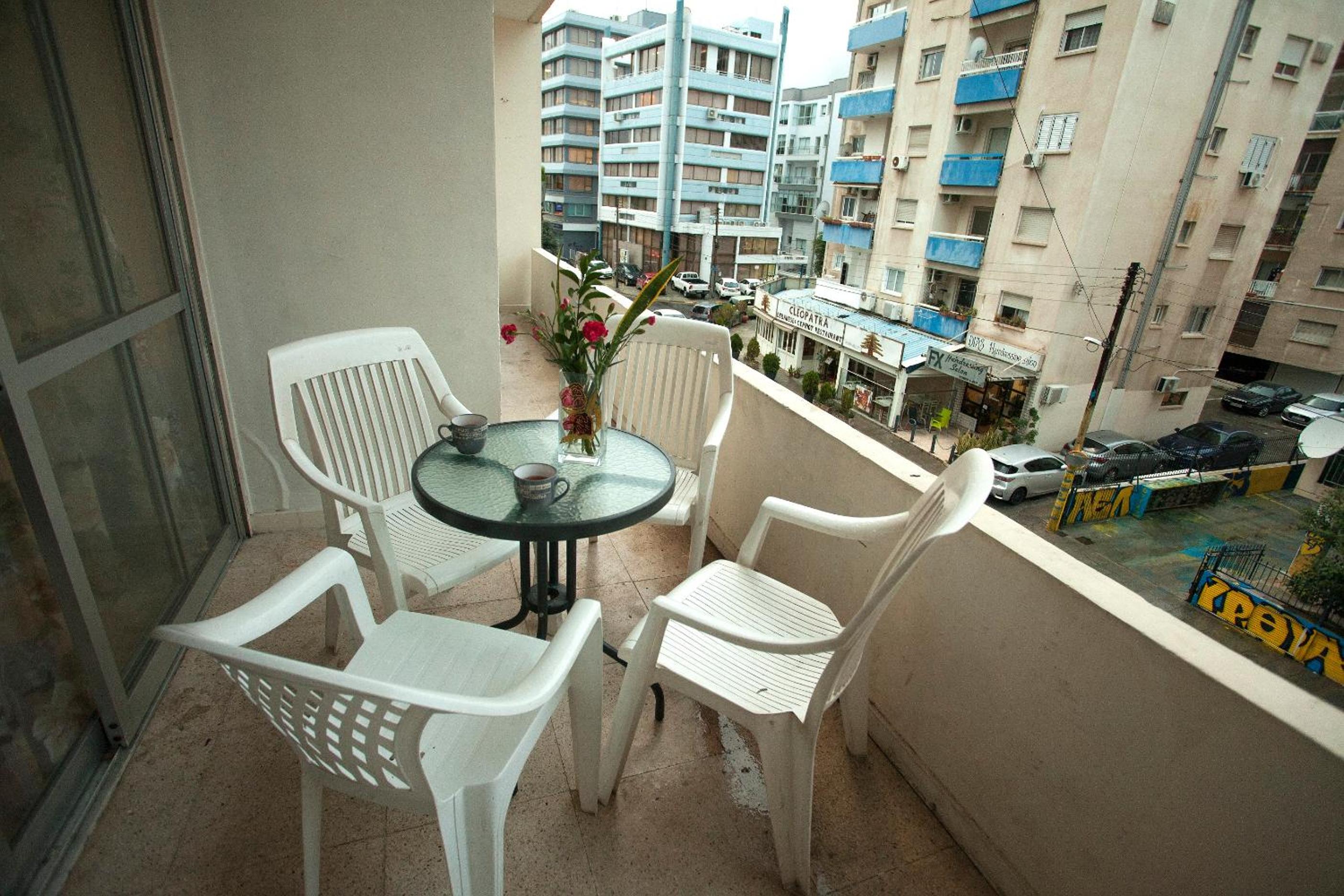 Superior Apartment - Photo 23