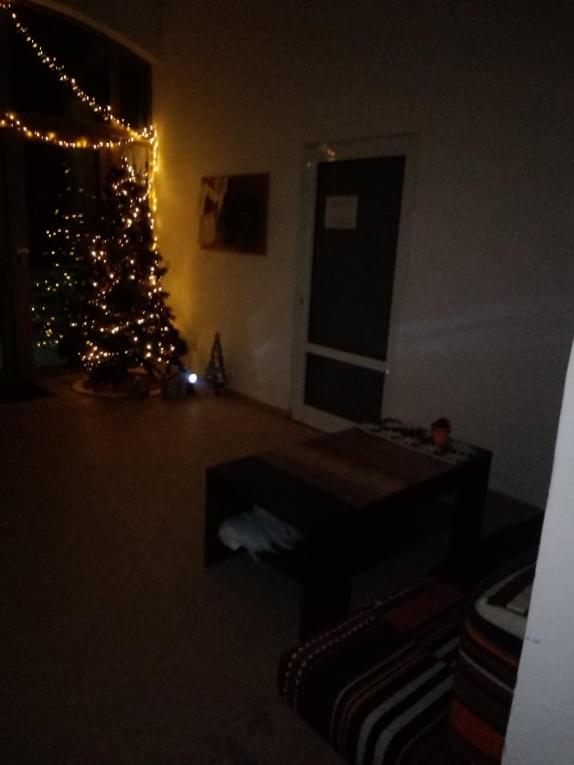 One-Bedroom Apartment - Photo 9