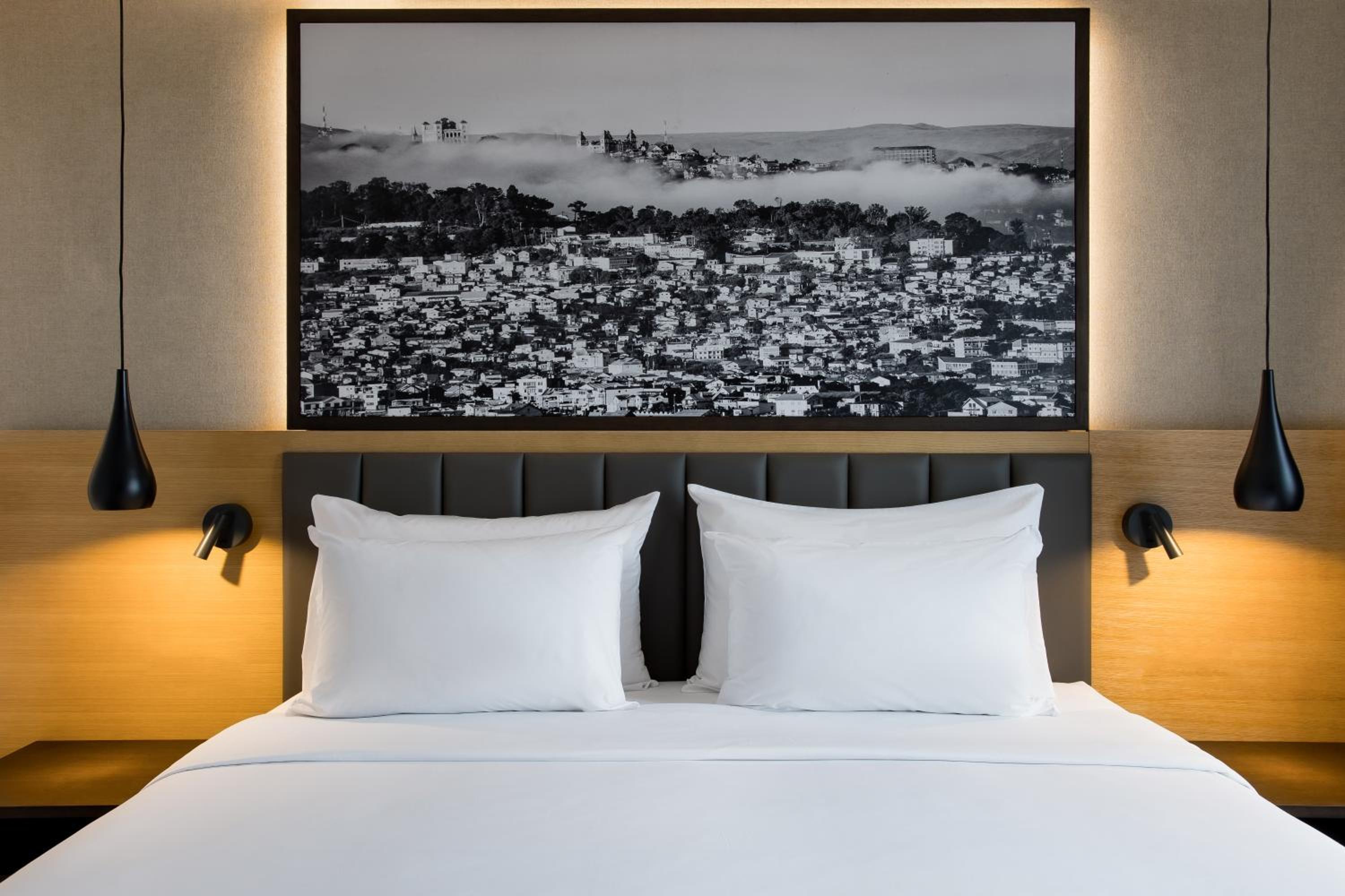 Junior Suite - Photo 5