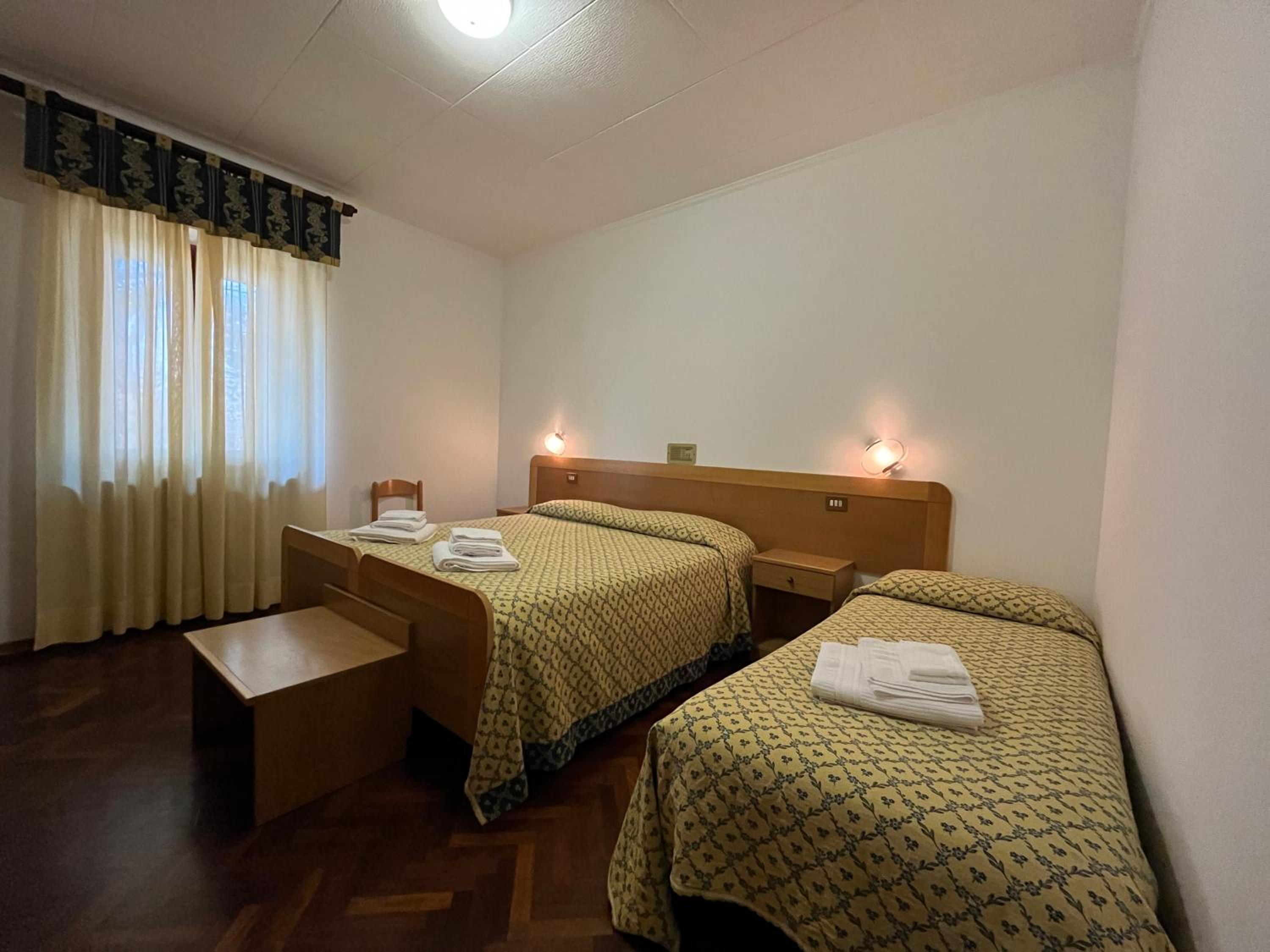Triple Room - Photo 3