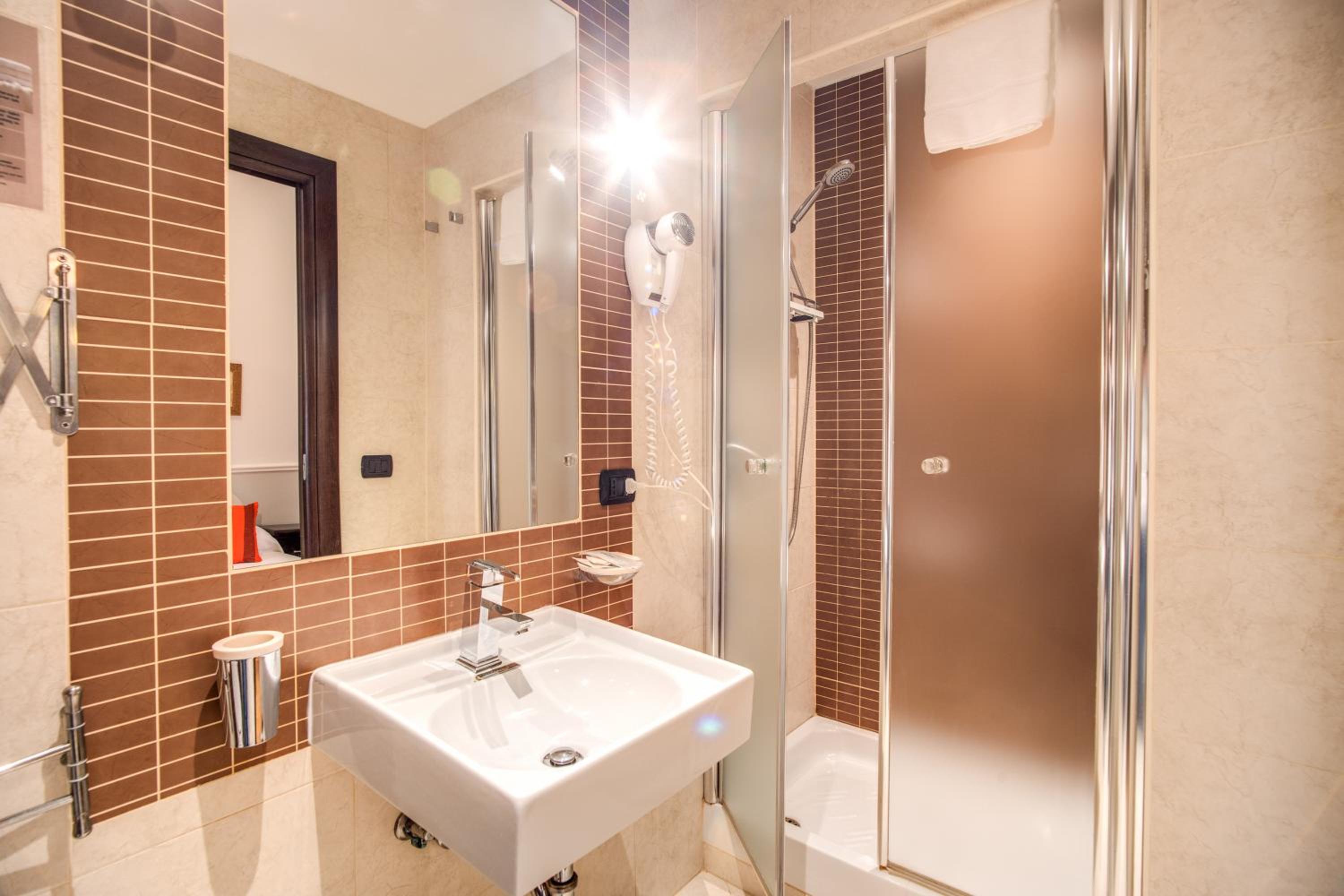Room option 2