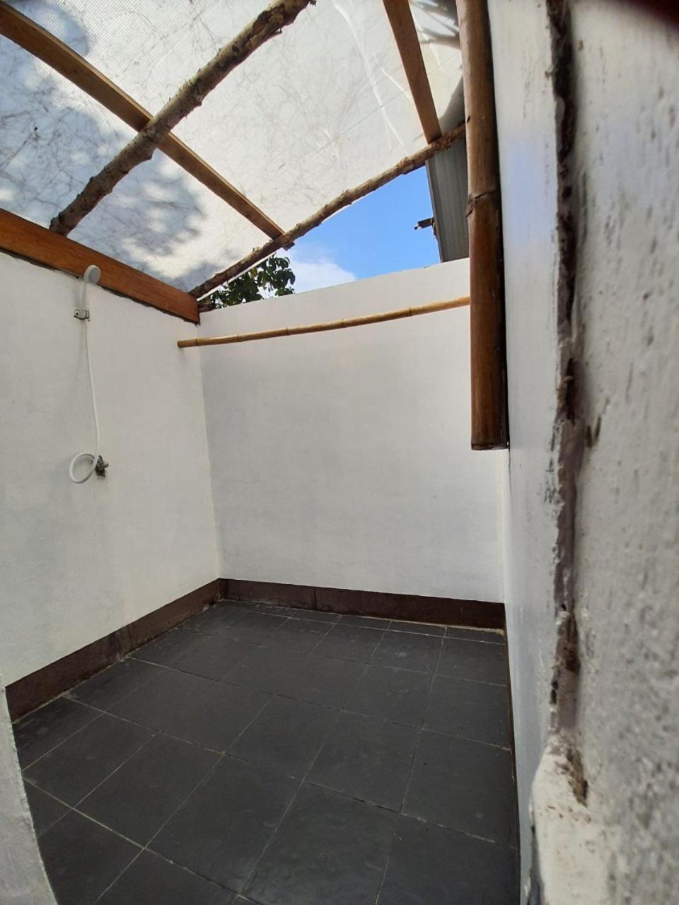 Standard Bungalow photo 2