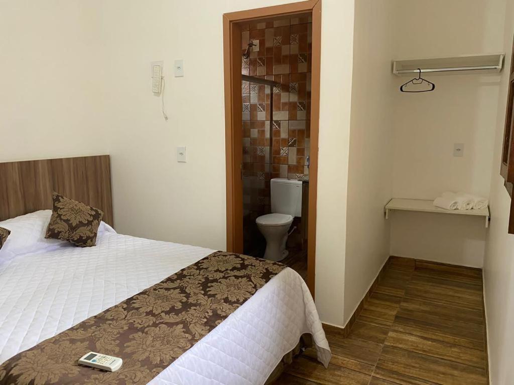 Triple Room - Photo 4