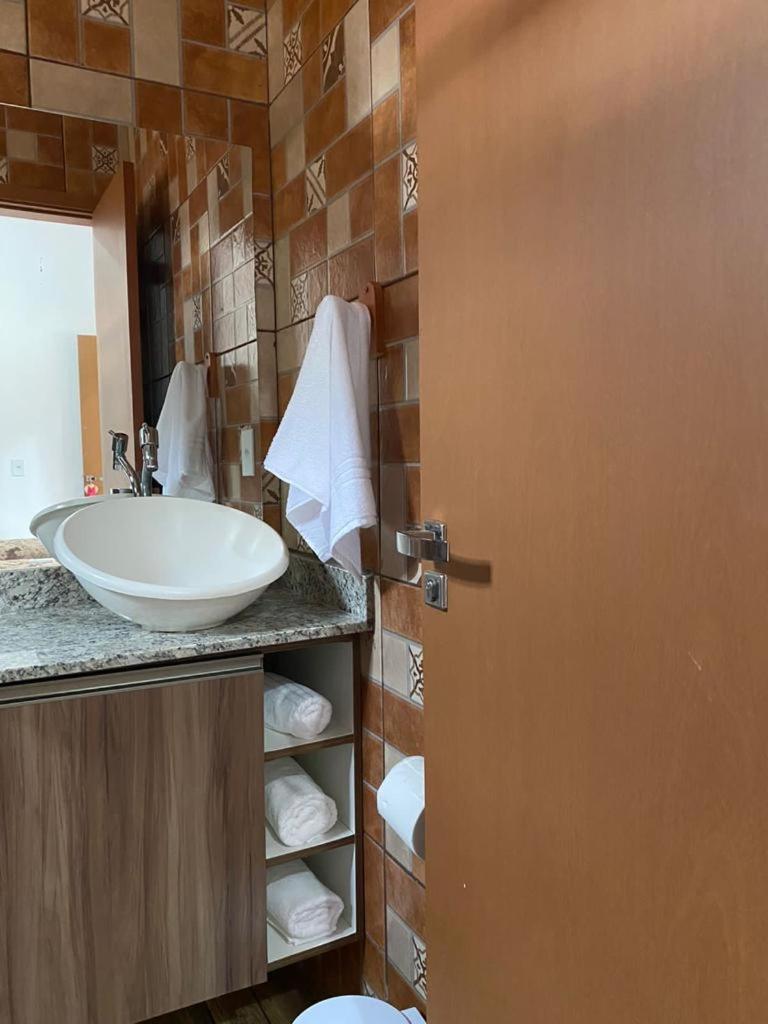 Double Room - Photo 6