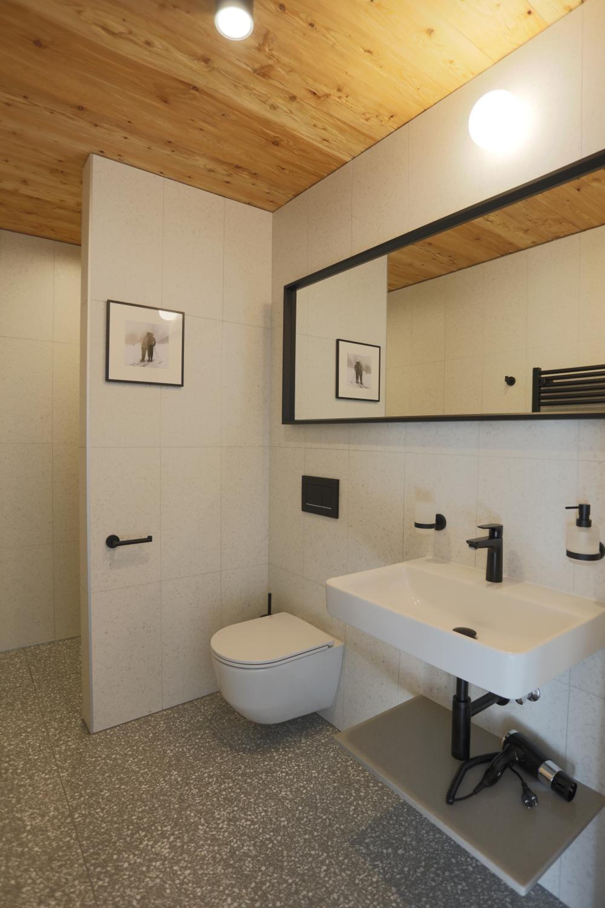 Superior Apartment photo 3