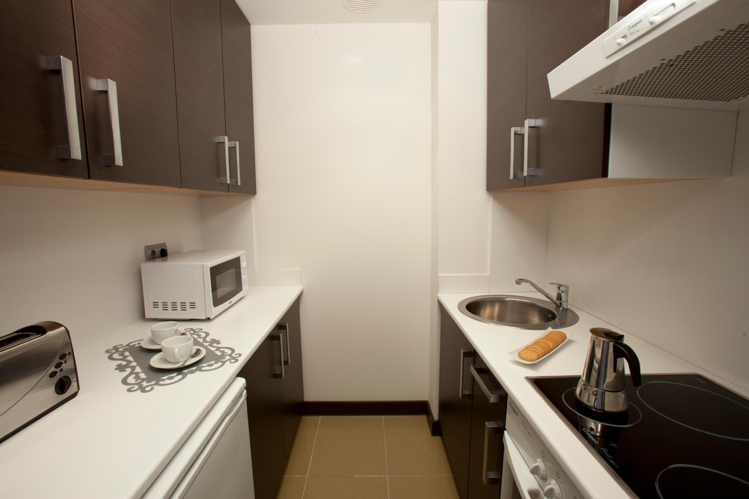 Single Room - Photo 7