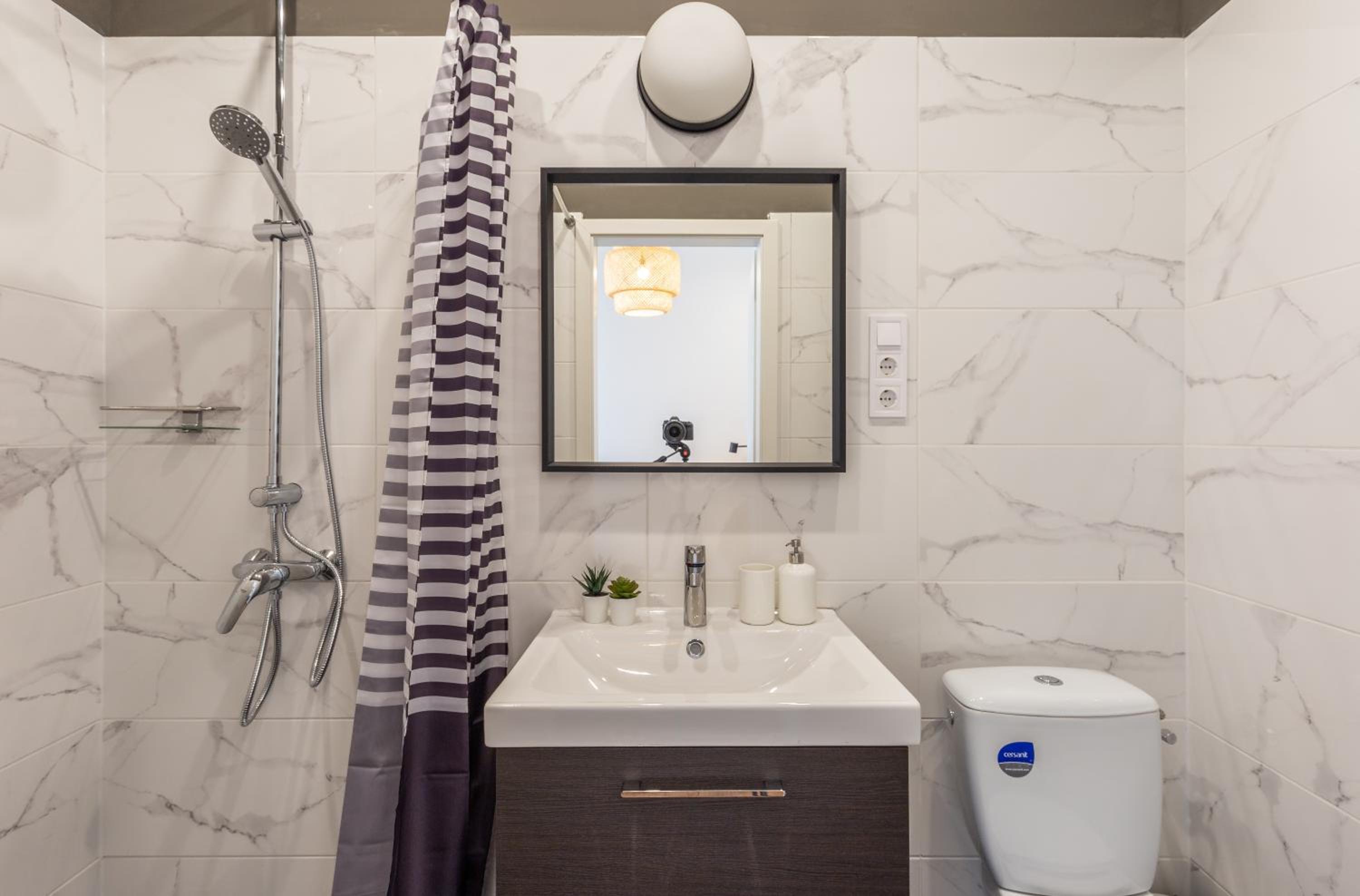 Superior Apartment - Photo 27