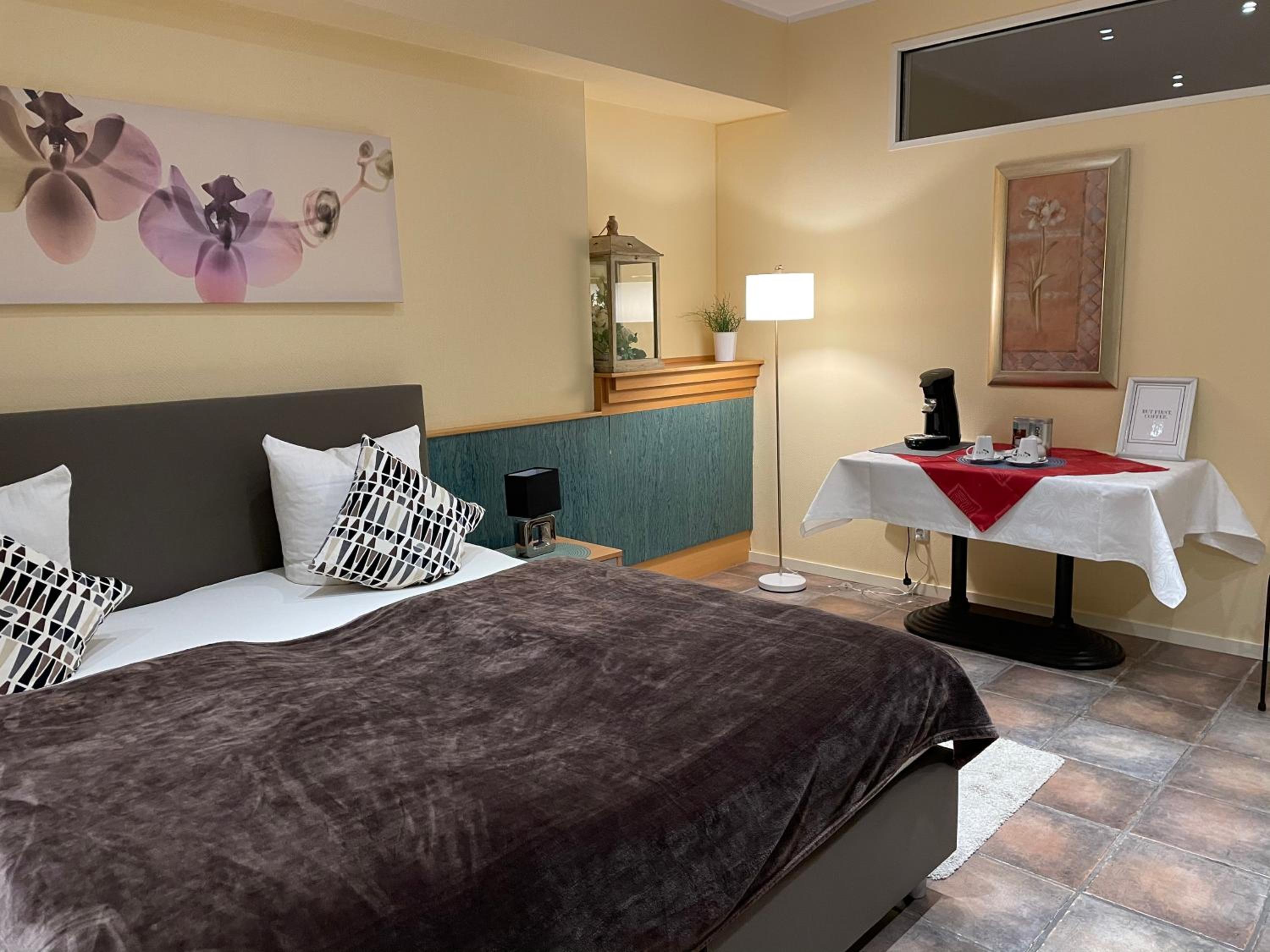 Deluxe Family Room - Photo 4