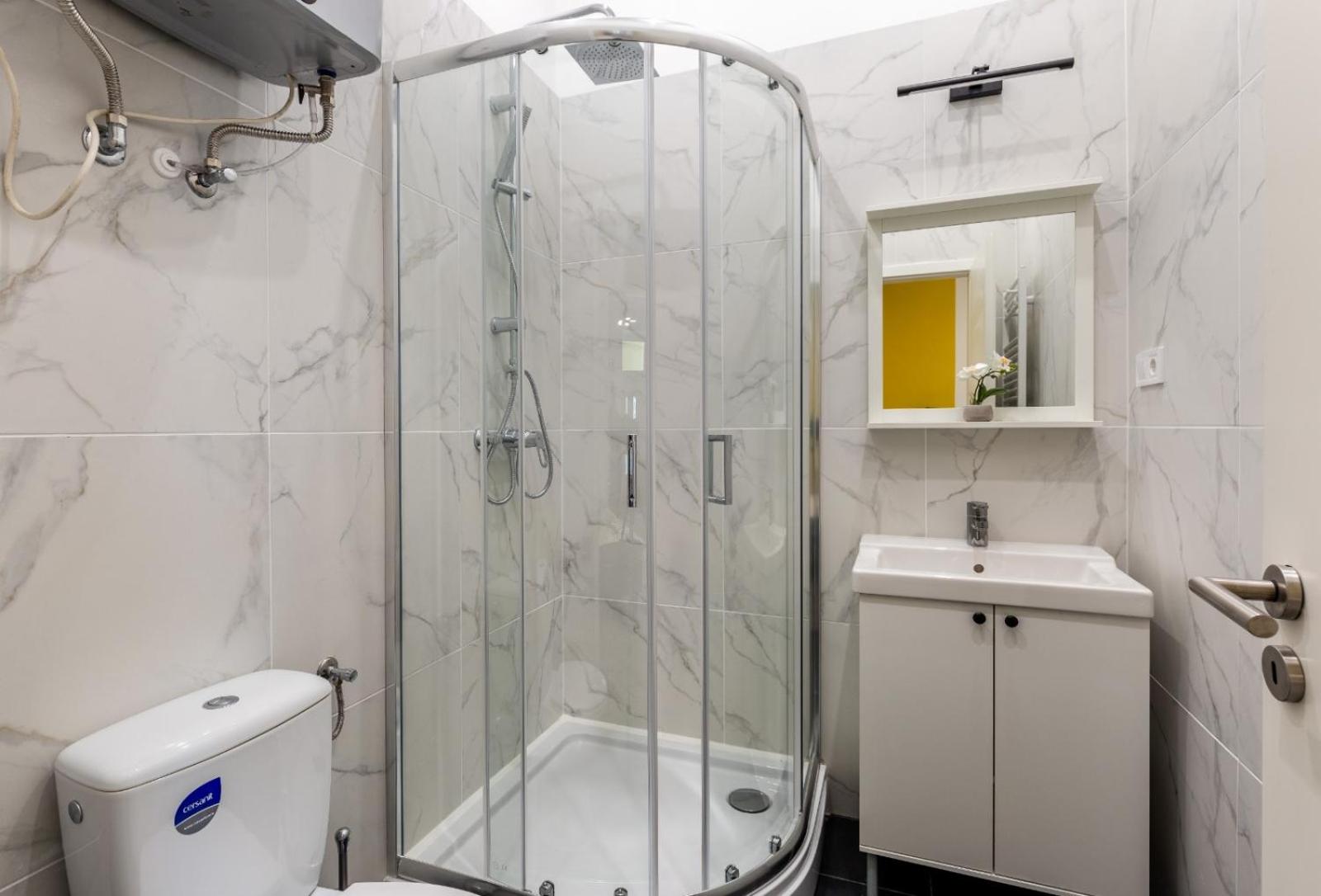 Superior Apartment - Photo 35