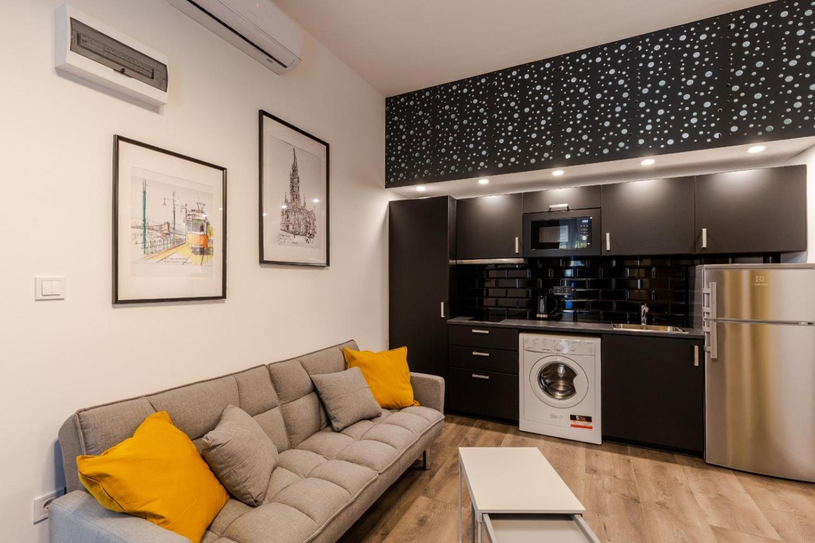 Superior Apartment - Photo 5